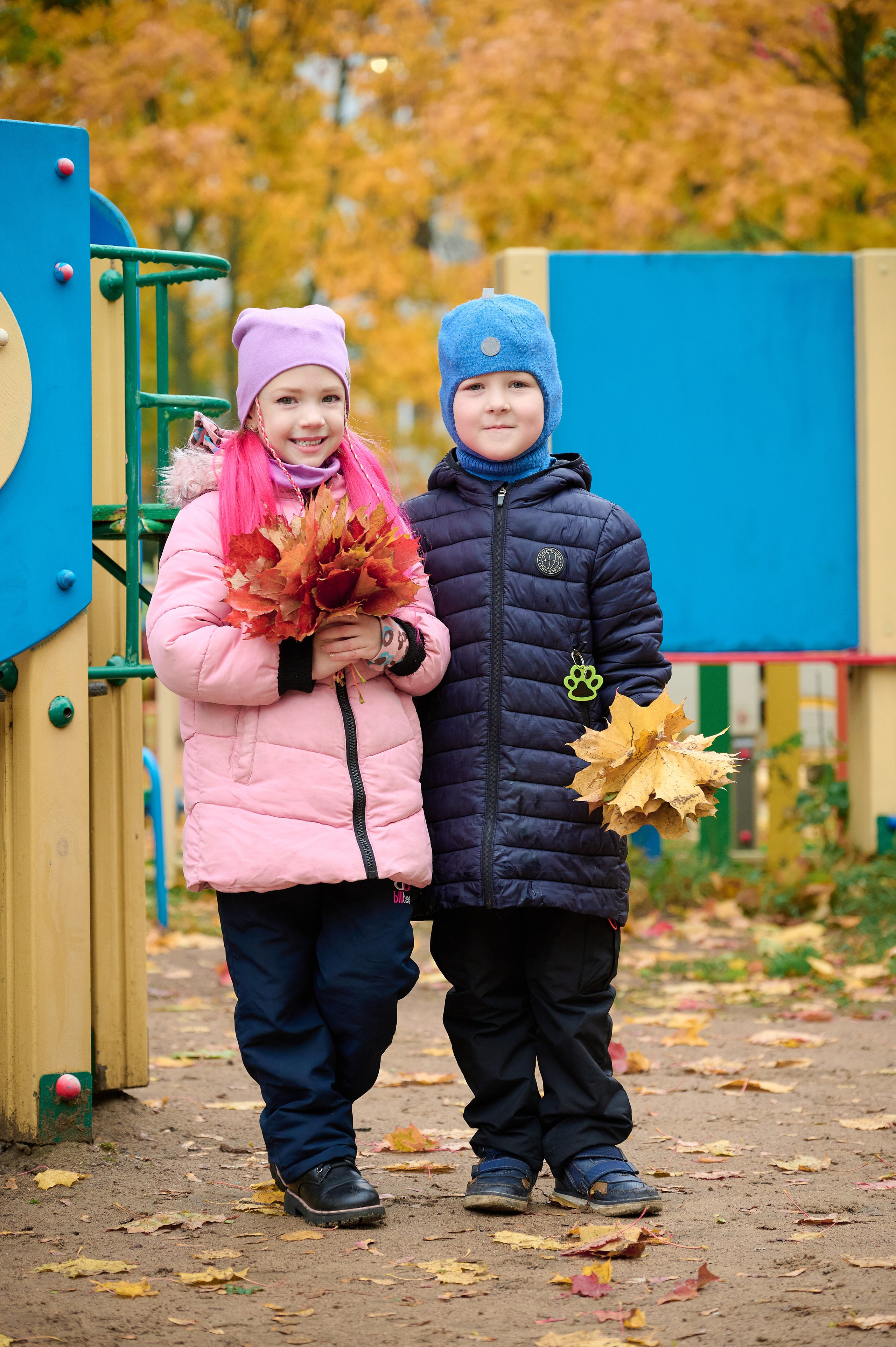 Выпускной альбом. Выпускной альбом Выборг, Каменногорск, Светогорск, Санкт-Петербург
