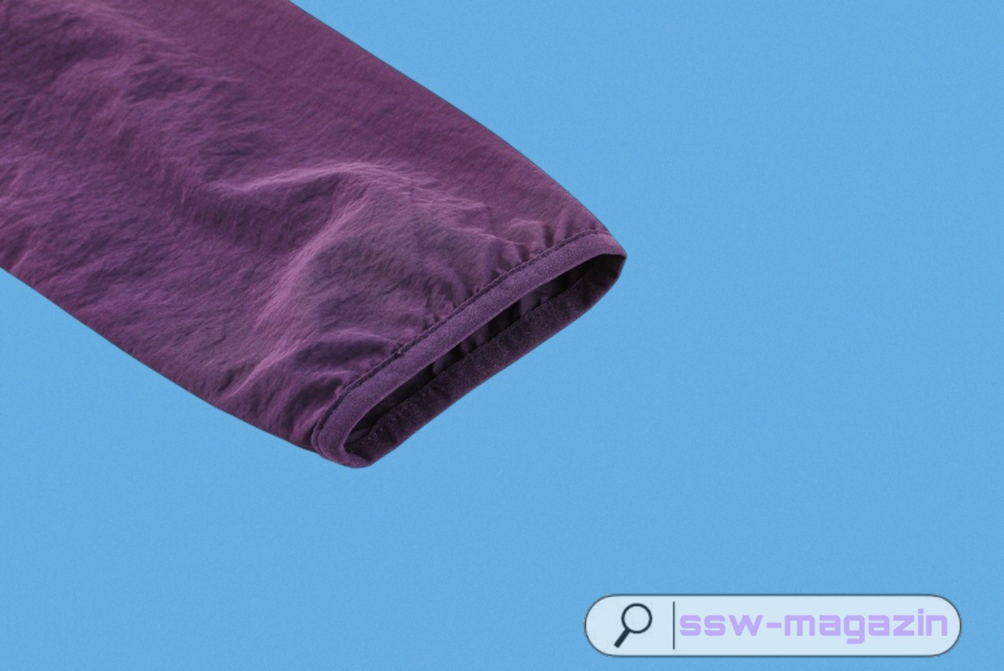 Ветровка Manchester United 2025-2026 купить. Футбольный магазин — ssw_magazin