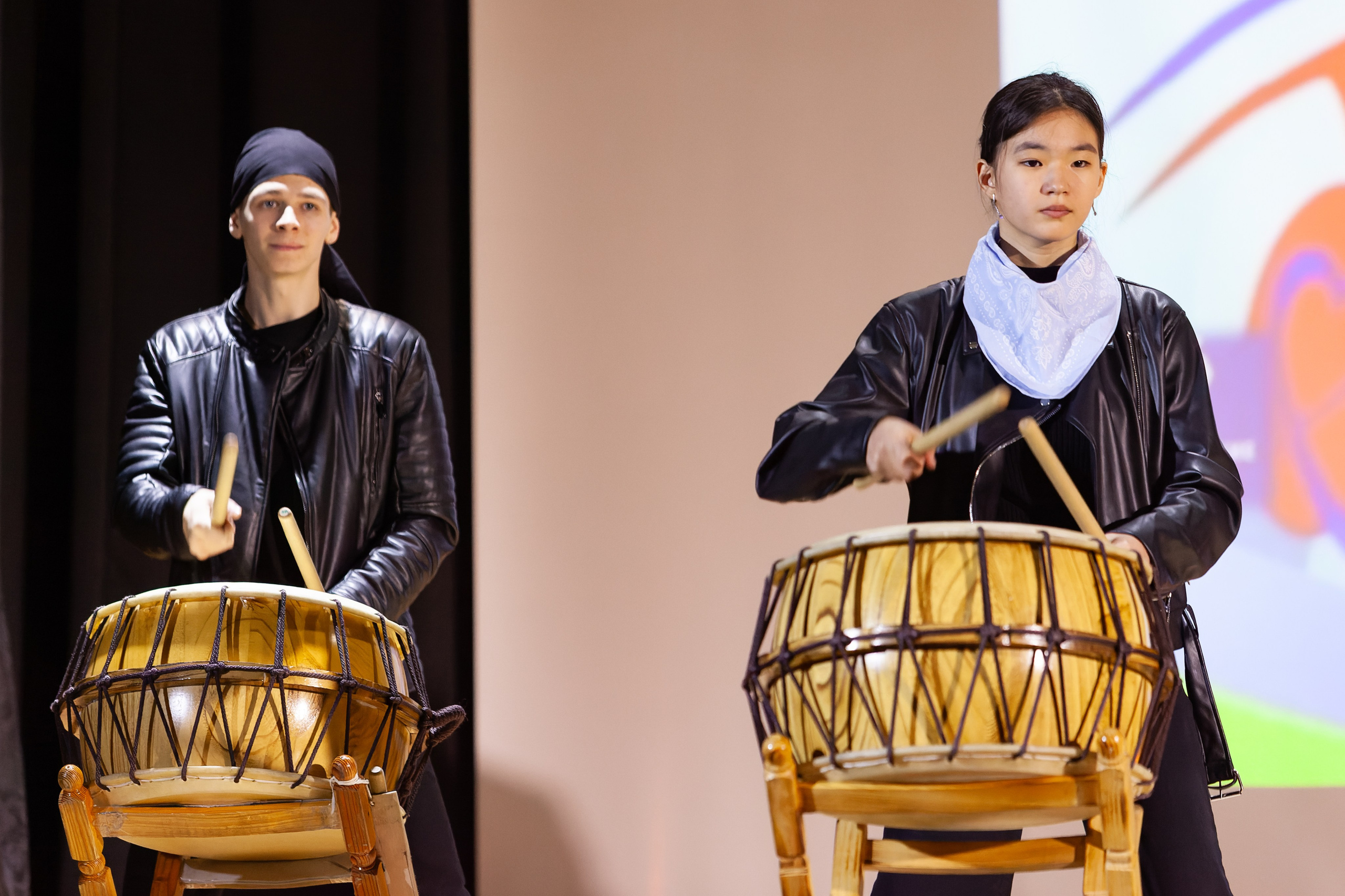 Острова особых талантов. Кутузов Евгений Фотограф в Южно-Сахалинске