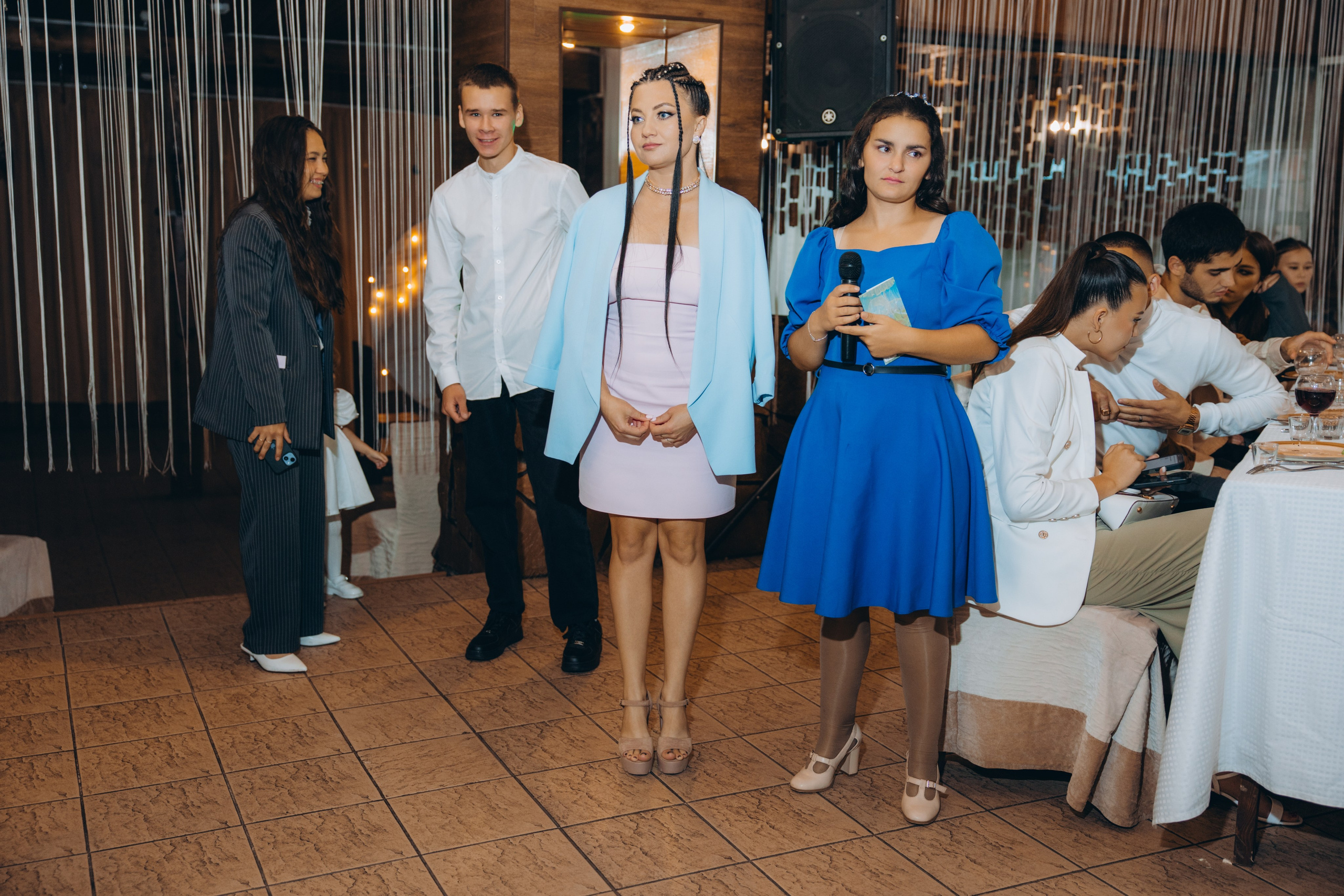 Дмитрий и Тамара. Свадебный, семейный фотограф в Иркутске Светлана Макаричева