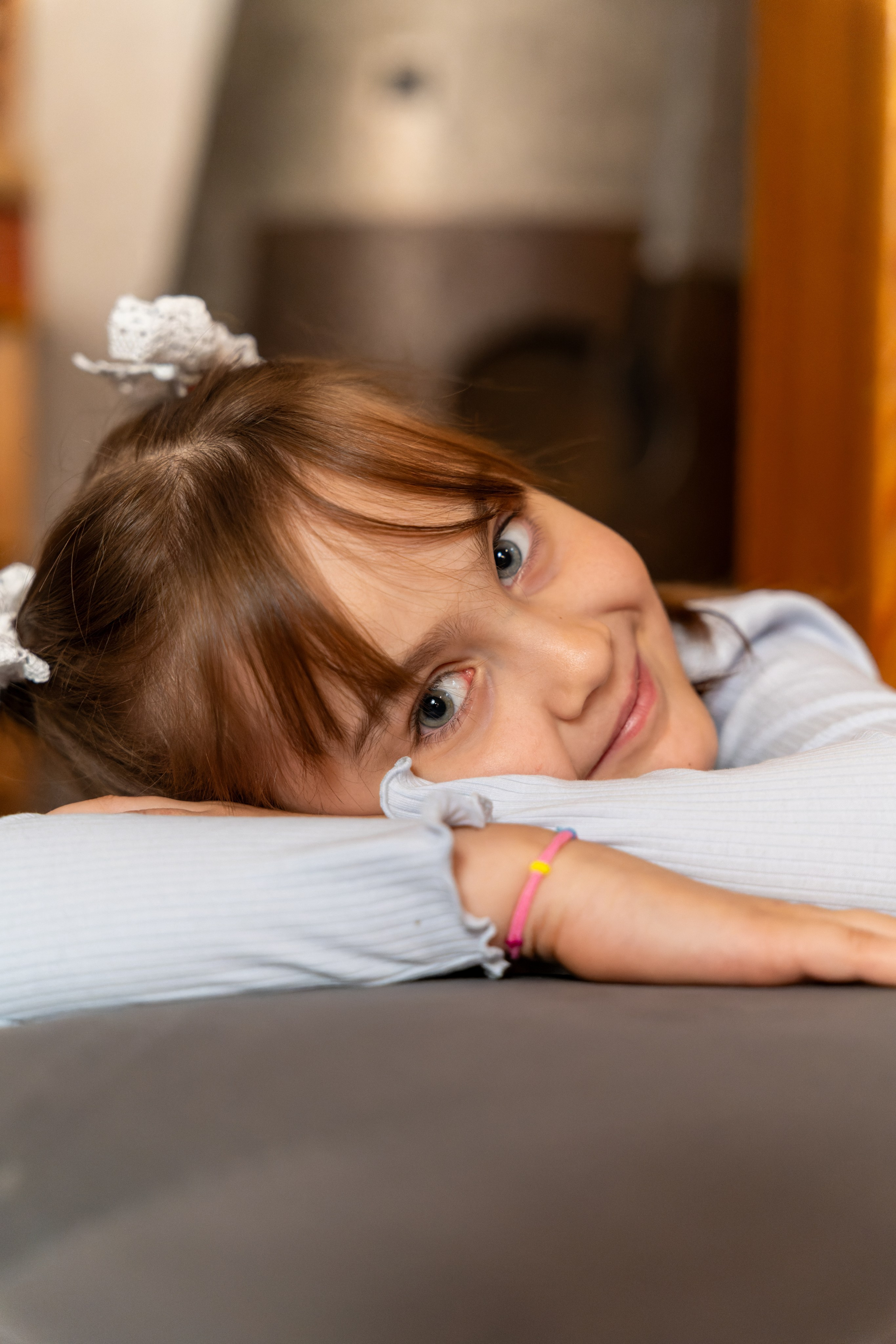 Фотограф на прогулочную фотосессии, фотосъёмка в парке, фотосессии в цветущем саду, студийные фотосессии. «Студия DRONAVT`s» — видеосъёмка и фотография г. Москва