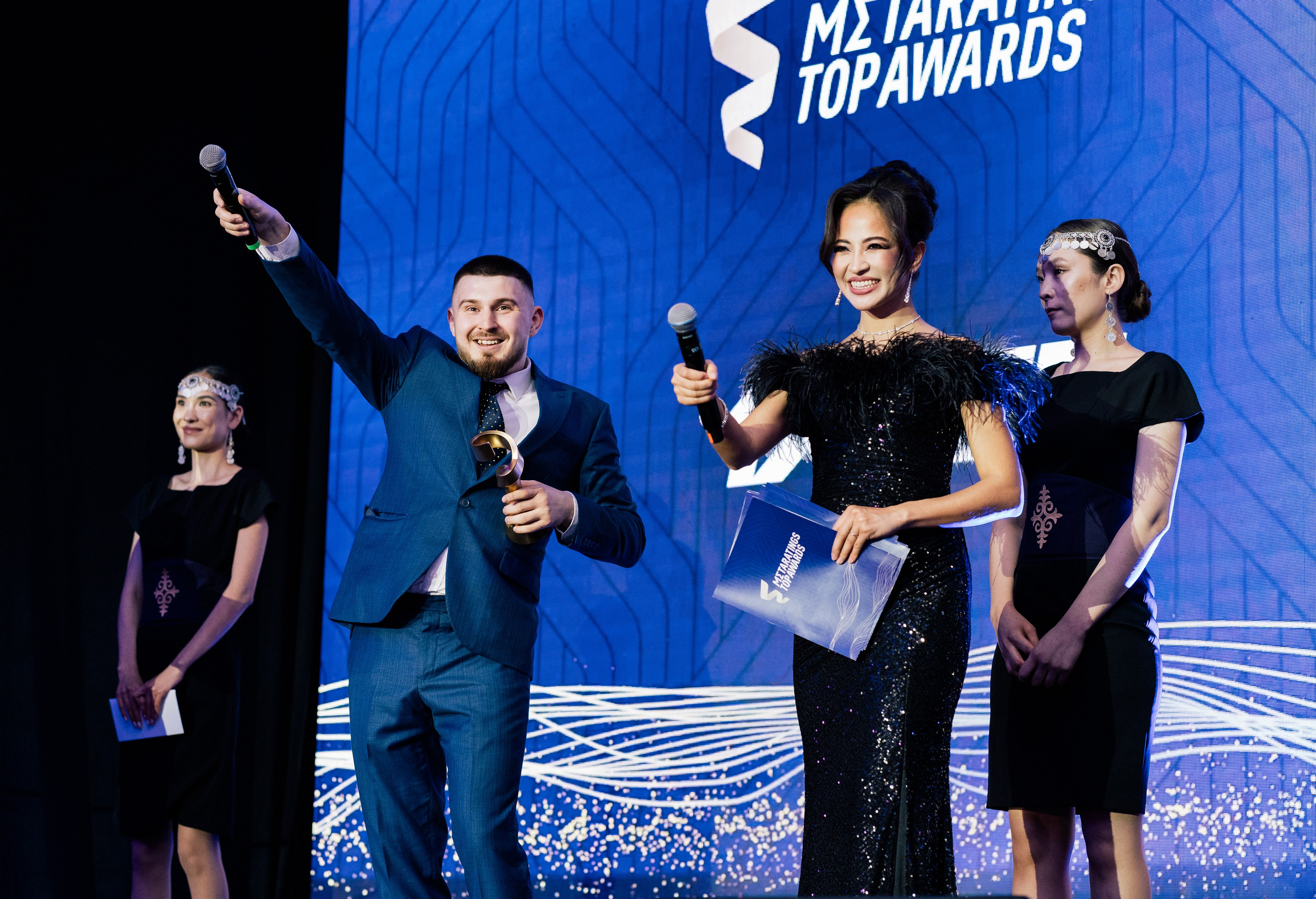 Репортажный фотограф в Астане — Диана Калтаева, портретный фотограф