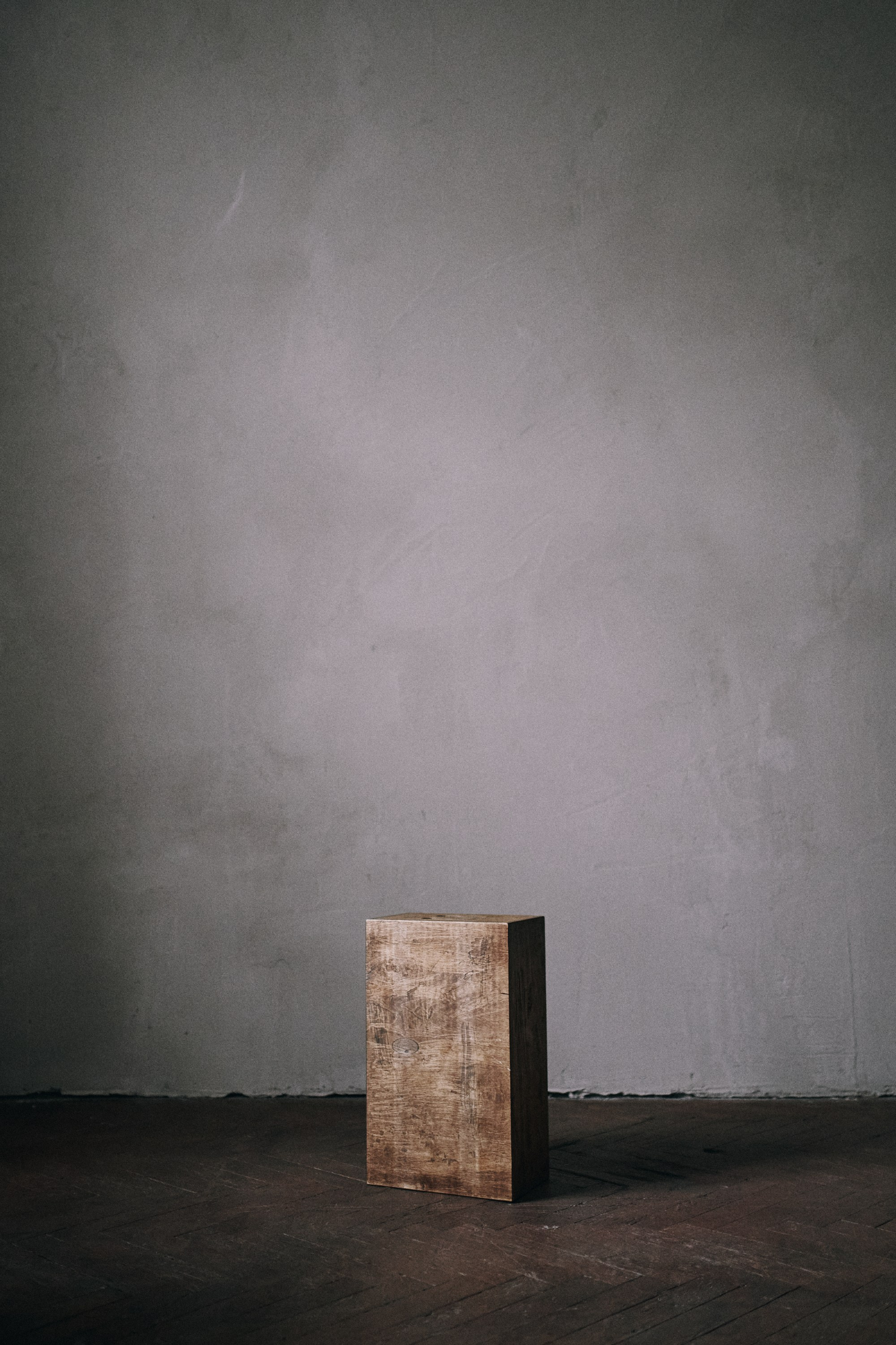 Уютная фотостудия на юге СПб. Авторские холсты ручной работы. Фотограф Денис Неместо, портрет, репортаж