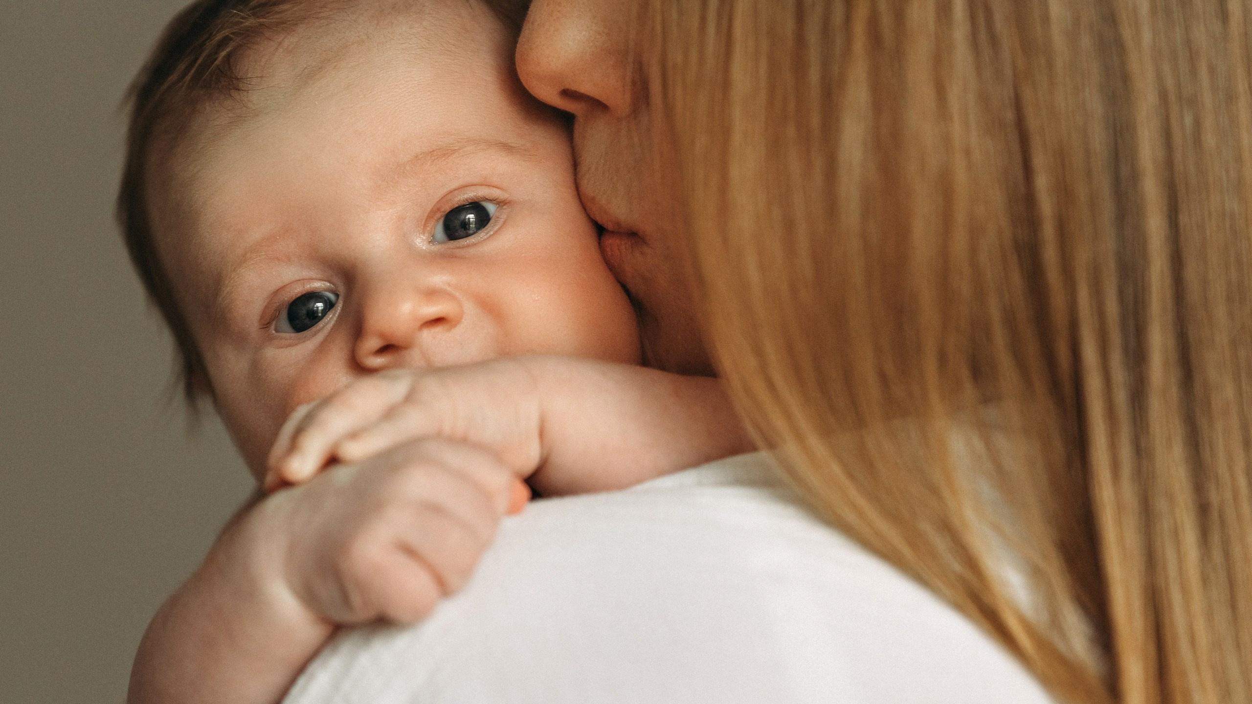 Семейный фотограф в Санкт-Петербурге — Наташа Тарасенко