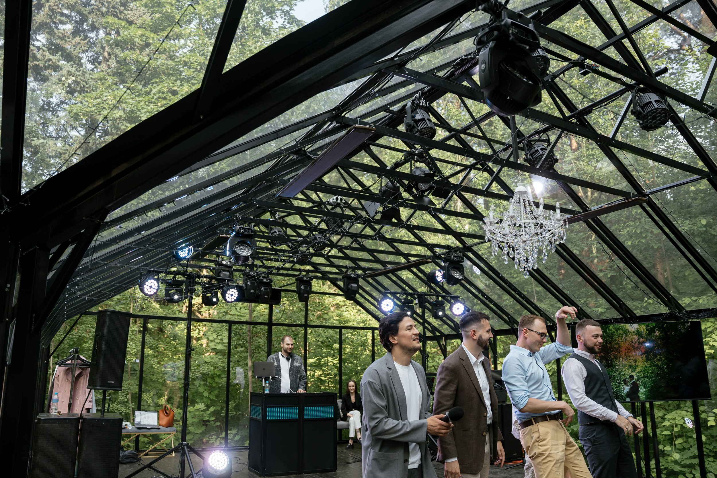 Юра и Женя (полный день). Фотограф Томск, Новосибирск Влад Свириденко