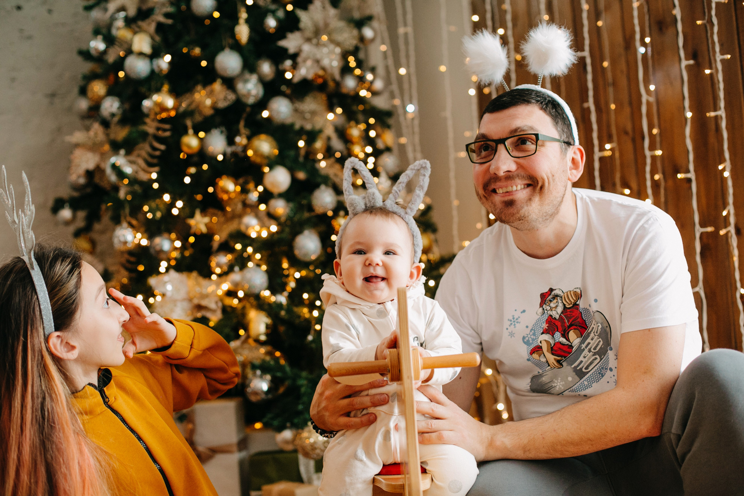 ФОТОДНИ. Фуд фотограф новосибирск