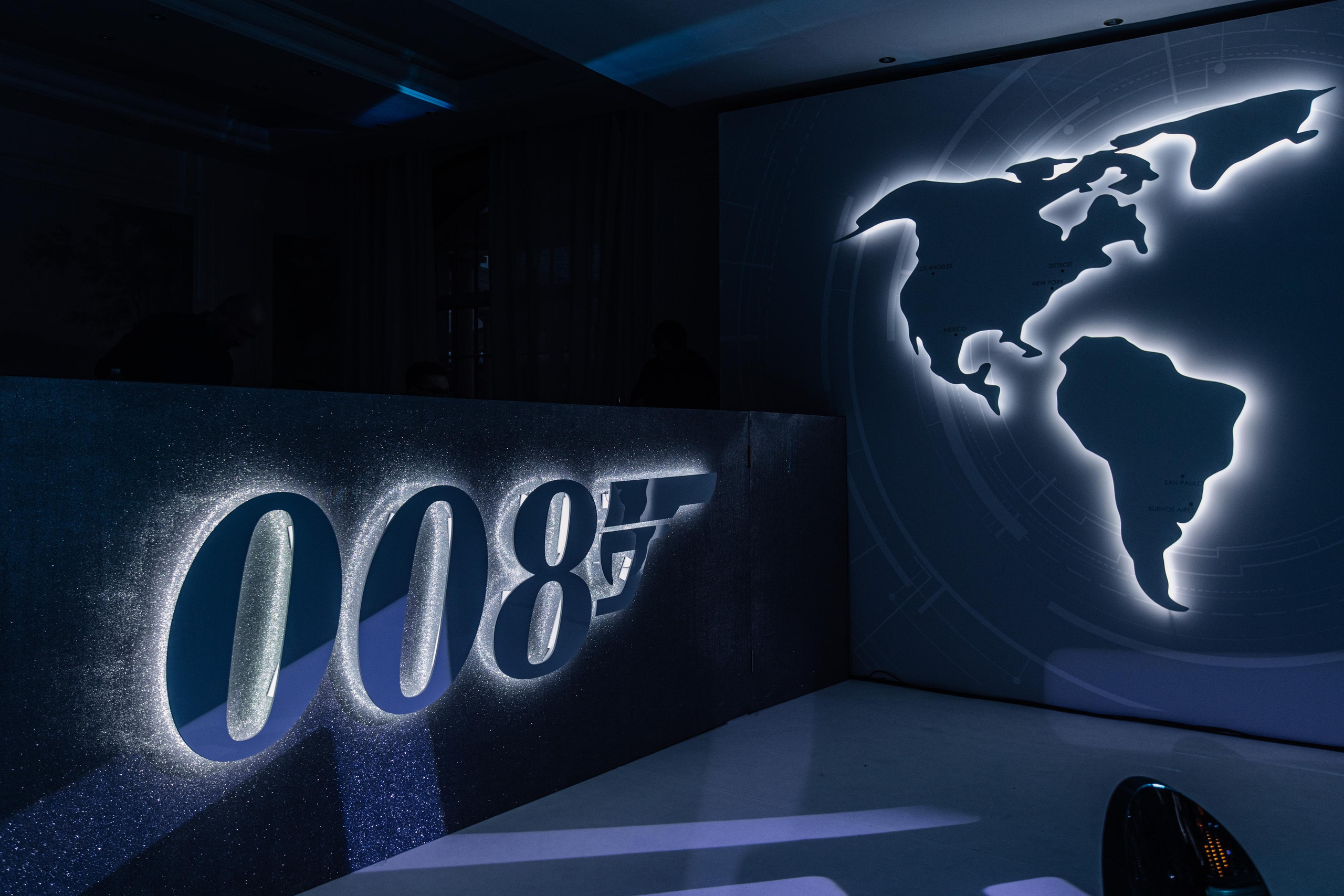 Съемка декора. Репортажный фотограф Ольга Кочетова в Москве