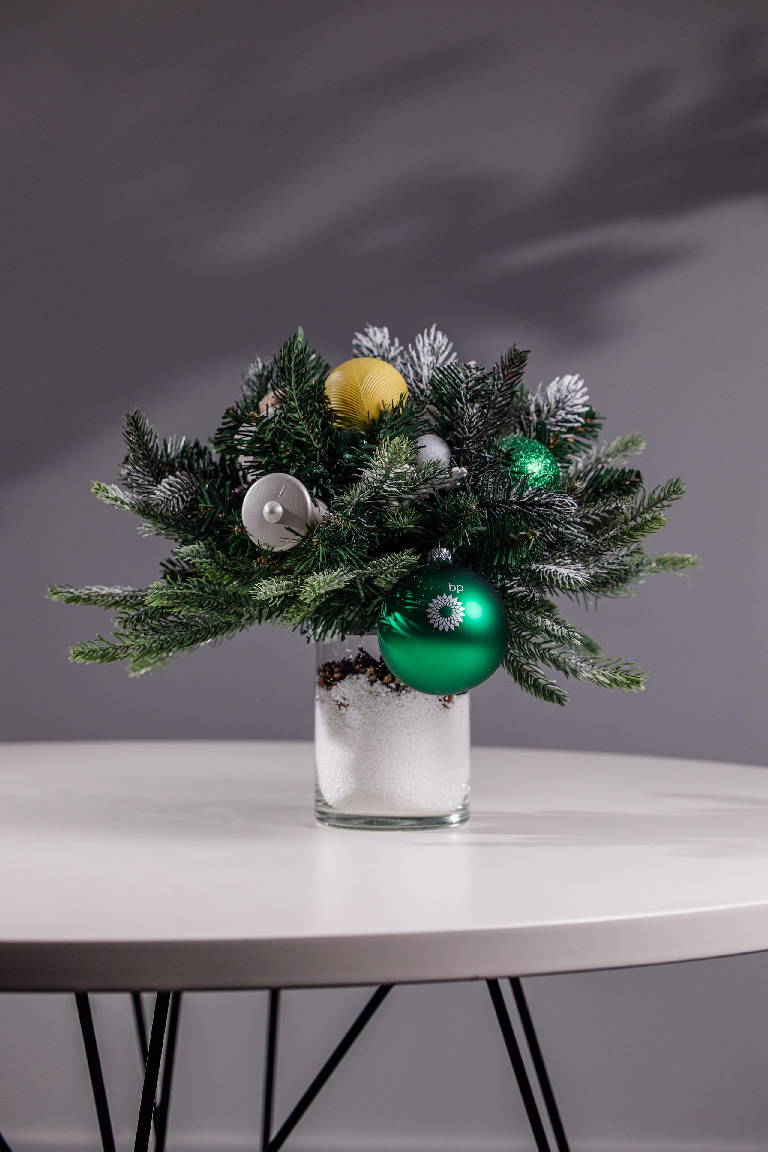 Съемка декора. Репортажный фотограф Ольга Кочетова в Москве