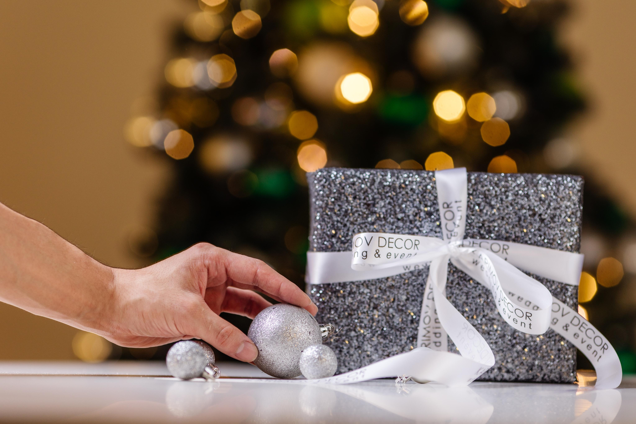 Съемка декора. Репортажный фотограф Ольга Кочетова в Москве