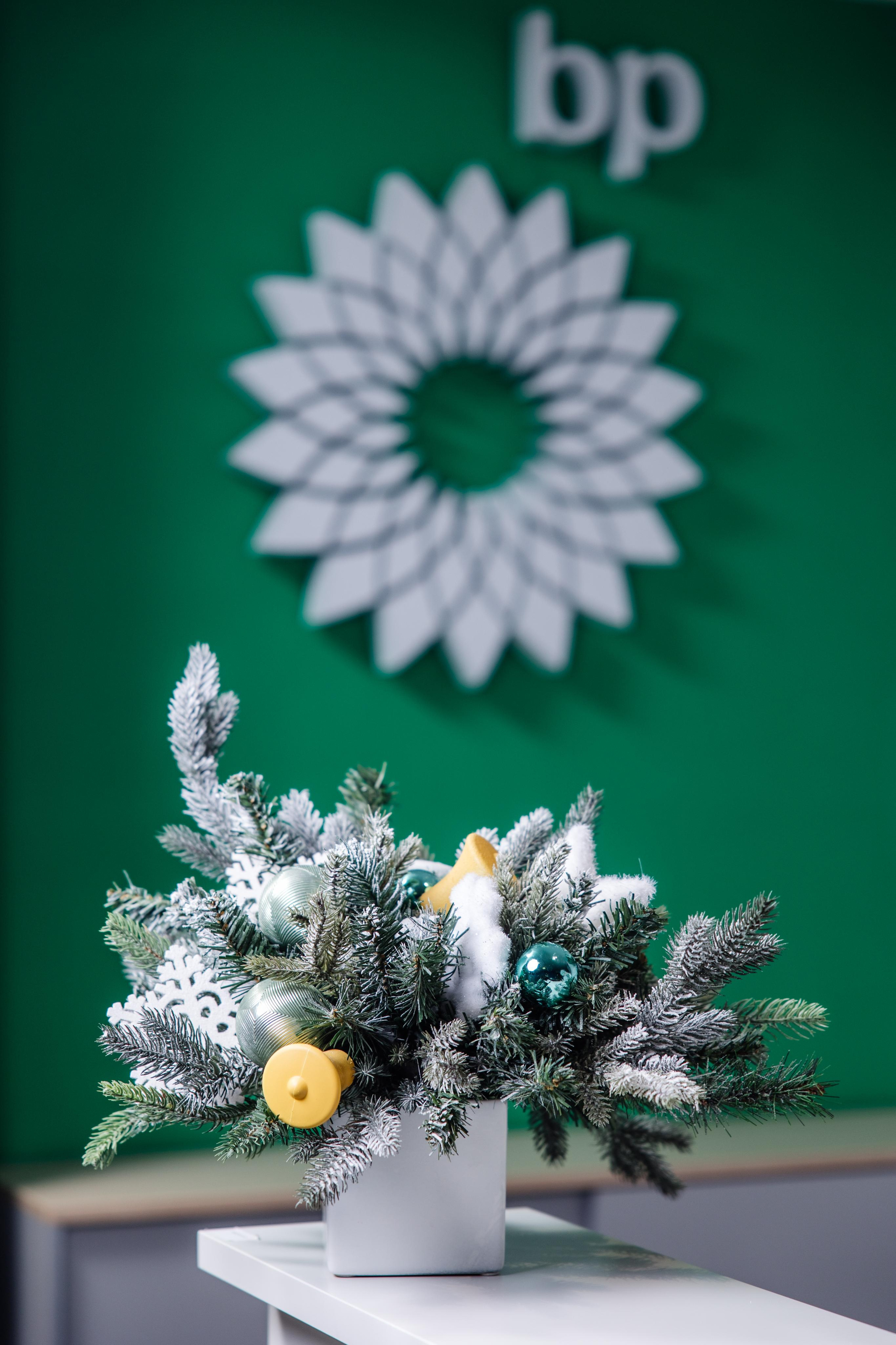 Съемка декора. Репортажный фотограф Ольга Кочетова в Москве