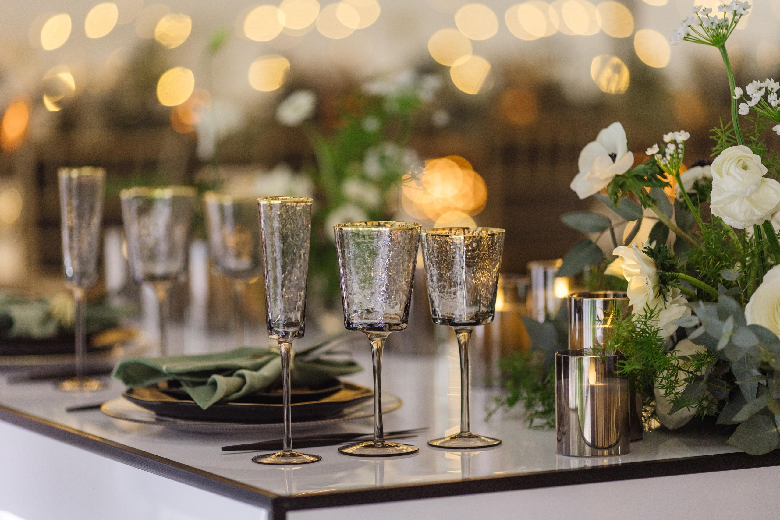 Съемка декора. Репортажный фотограф Ольга Кочетова в Москве