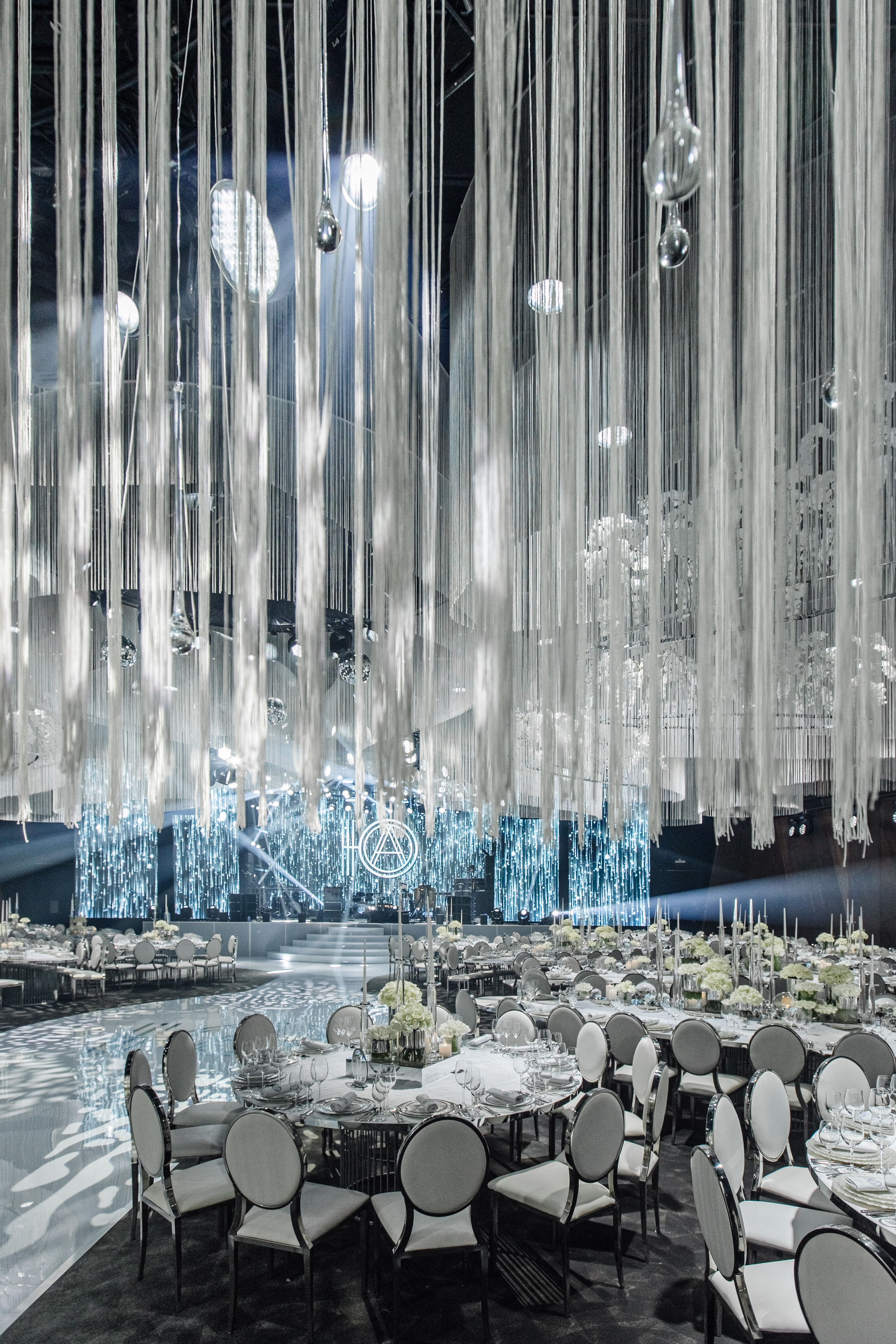 Съемка декора. Репортажный фотограф Ольга Кочетова в Москве