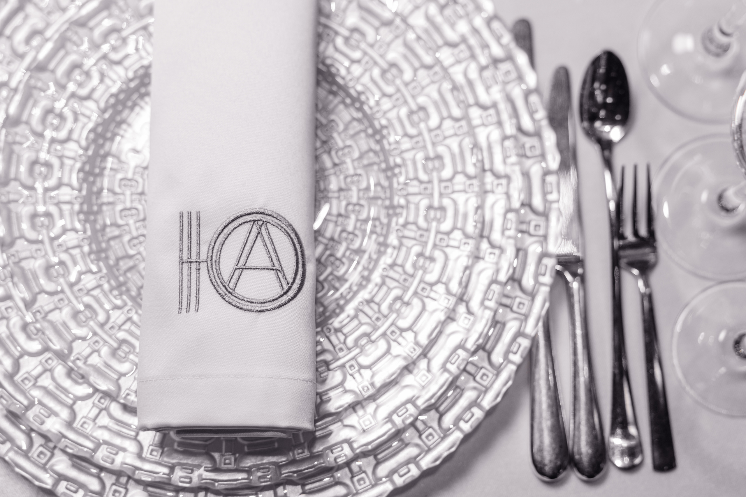 Съемка декора. Репортажный фотограф Ольга Кочетова в Москве