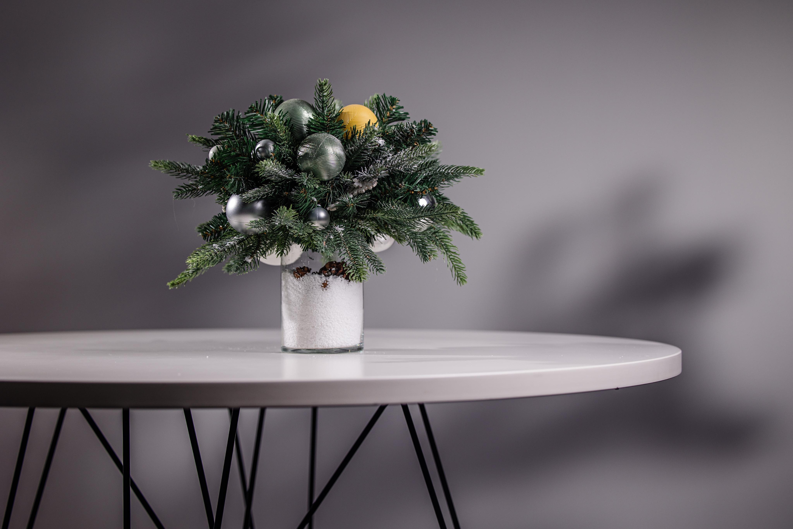 Съемка декора. Репортажный фотограф Ольга Кочетова в Москве