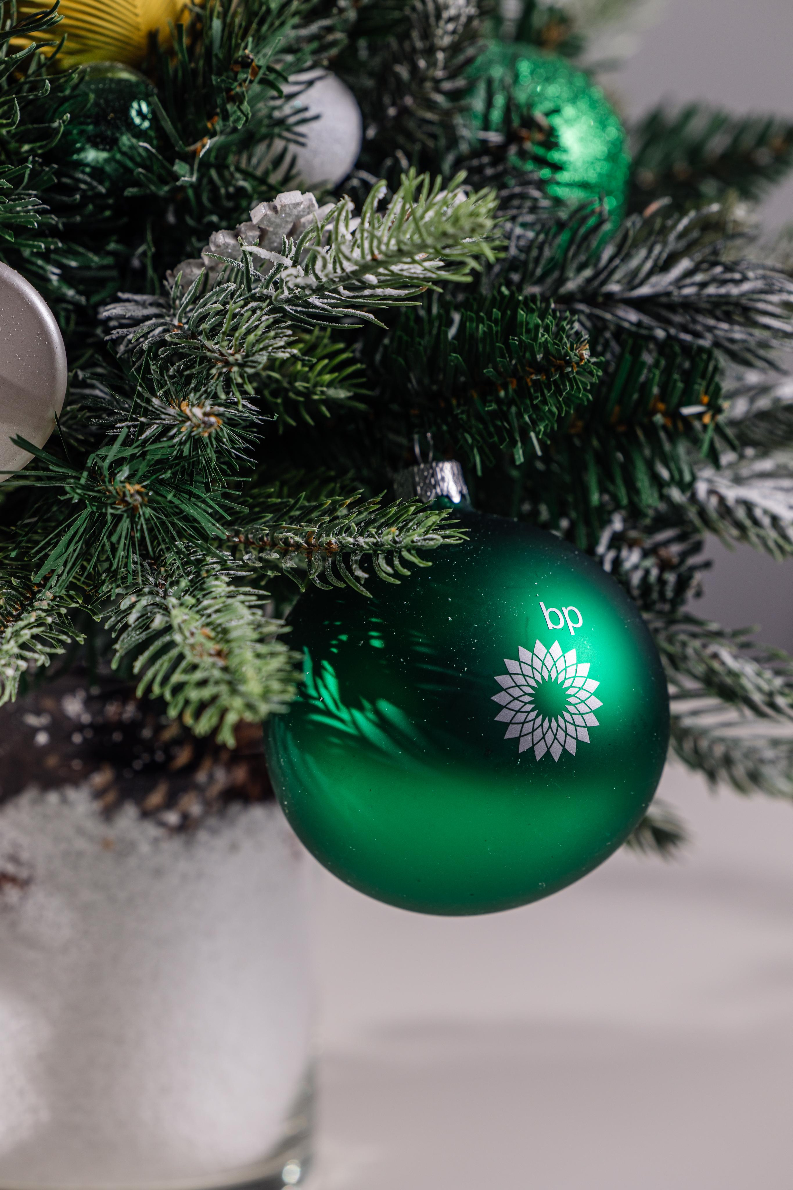 Съемка декора. Репортажный фотограф Ольга Кочетова в Москве