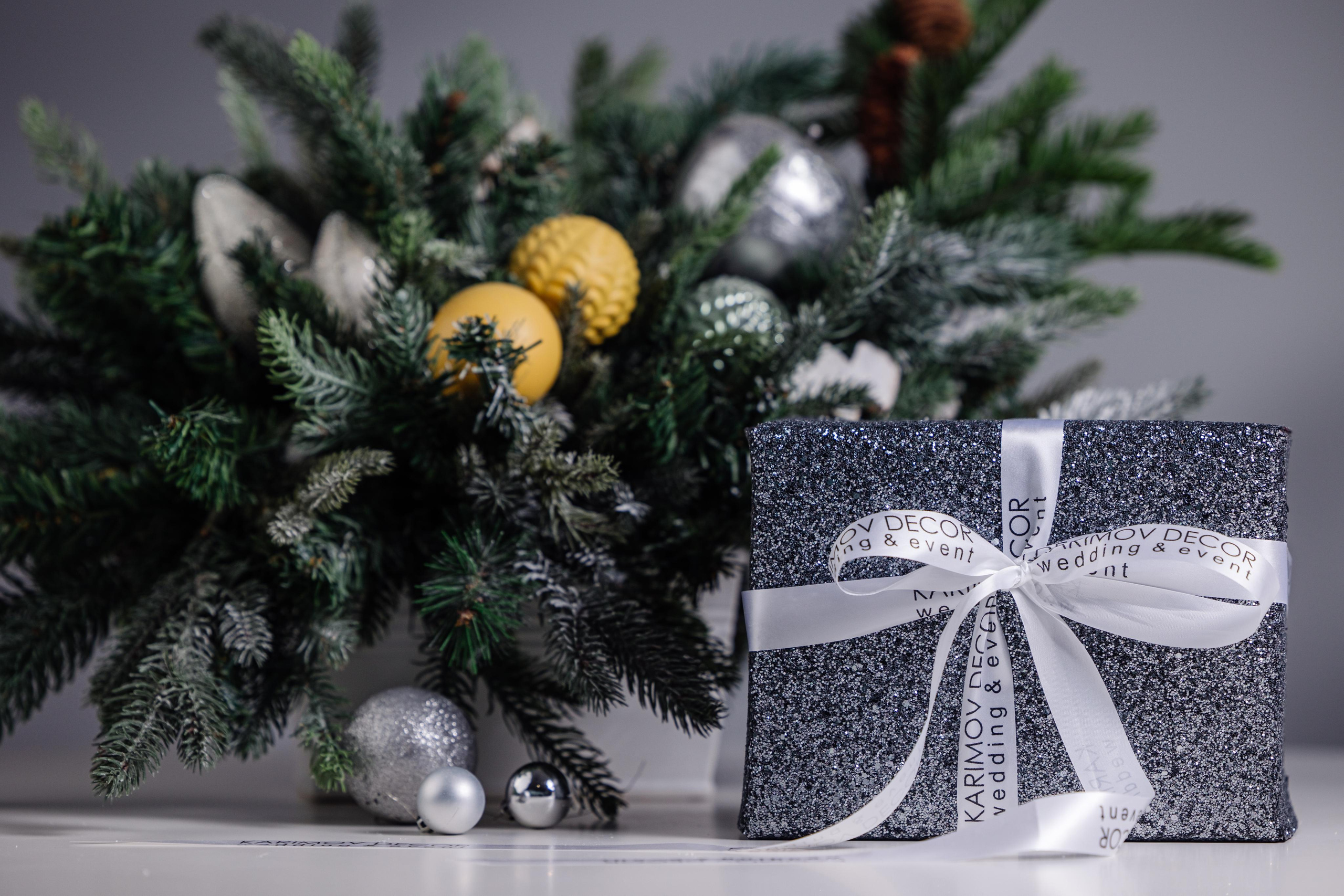 Съемка декора. Репортажный фотограф Ольга Кочетова в Москве