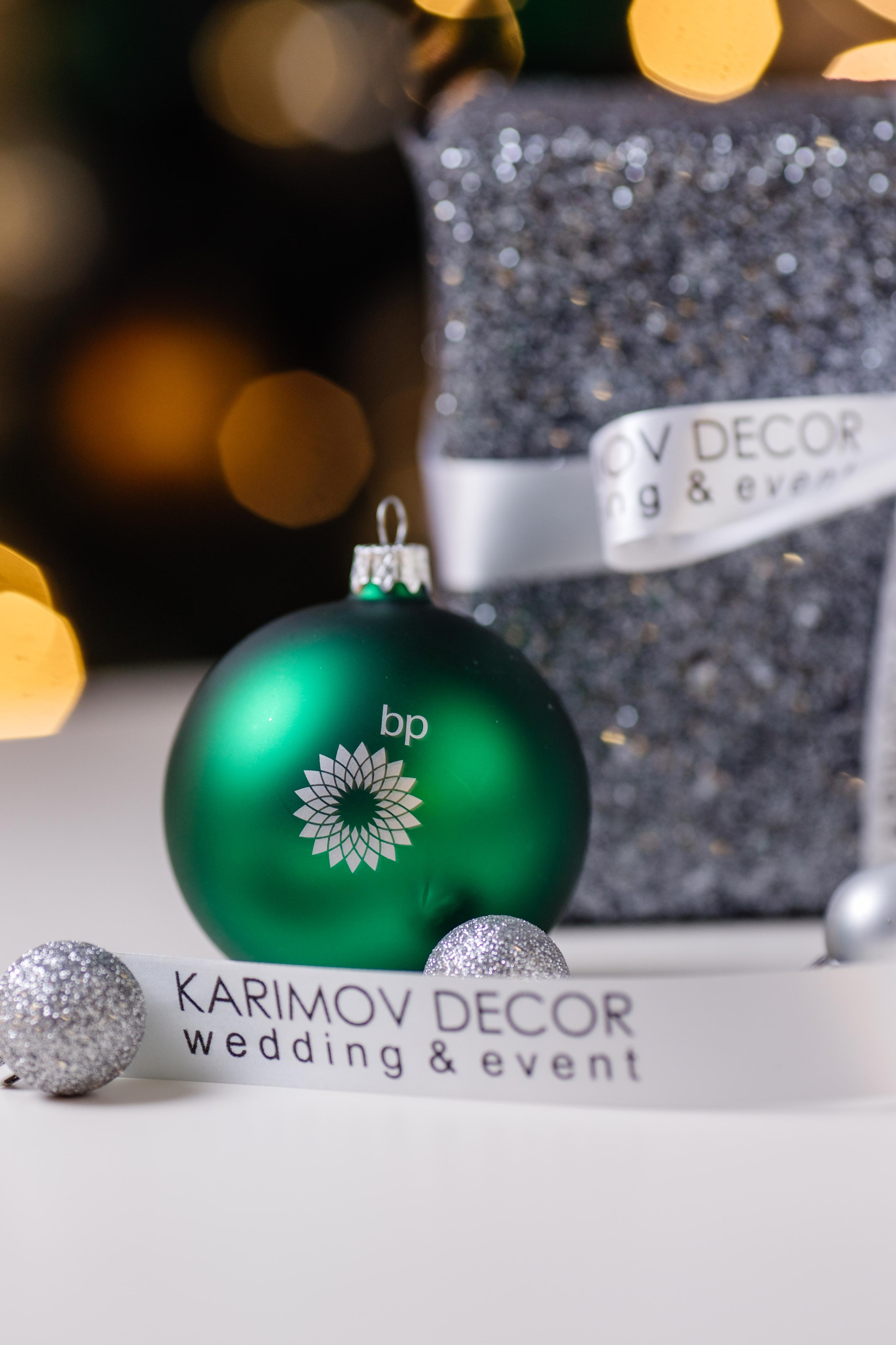 Съемка декора. Репортажный фотограф Ольга Кочетова в Москве