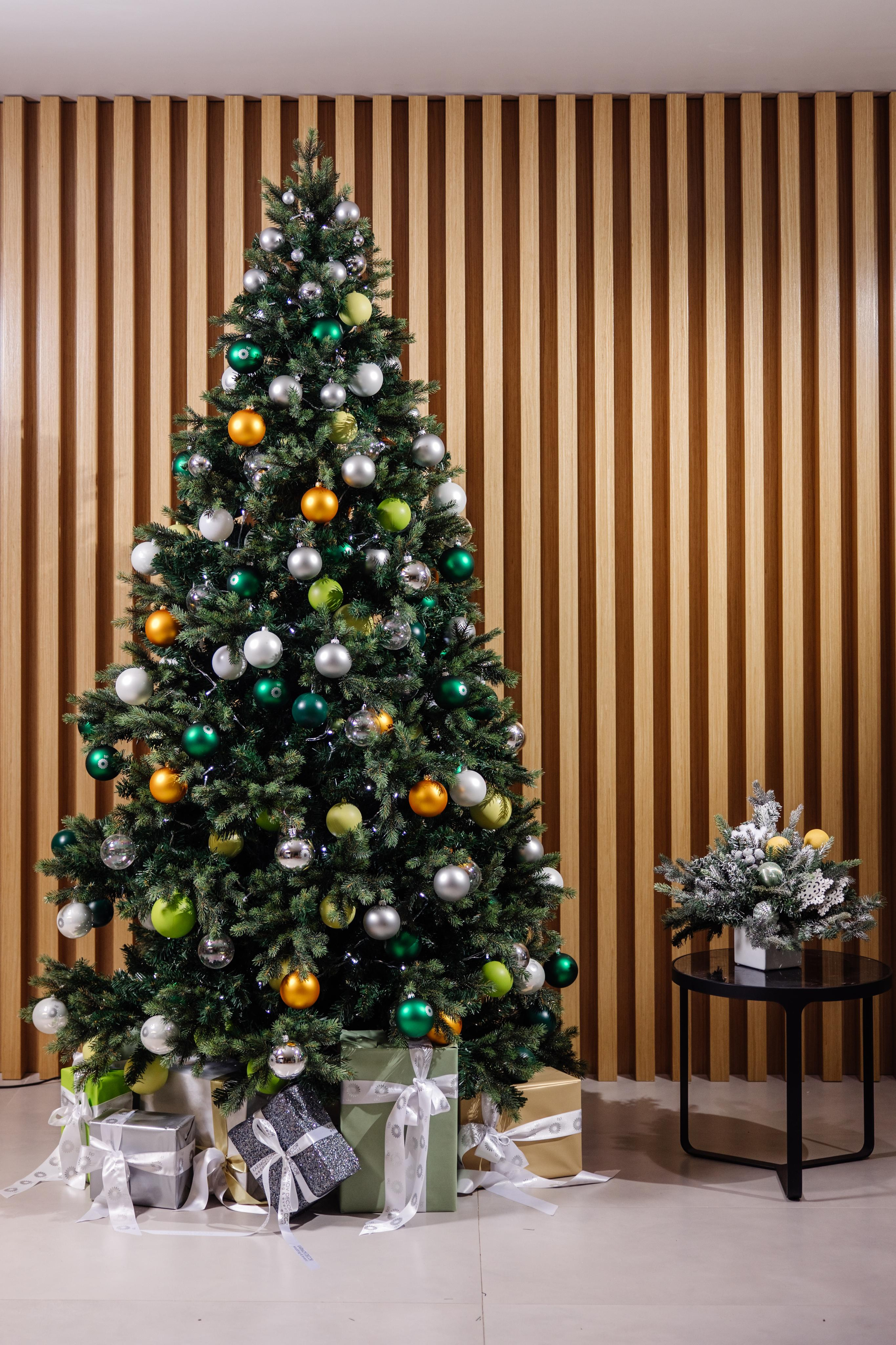 Съемка декора. Репортажный фотограф Ольга Кочетова в Москве