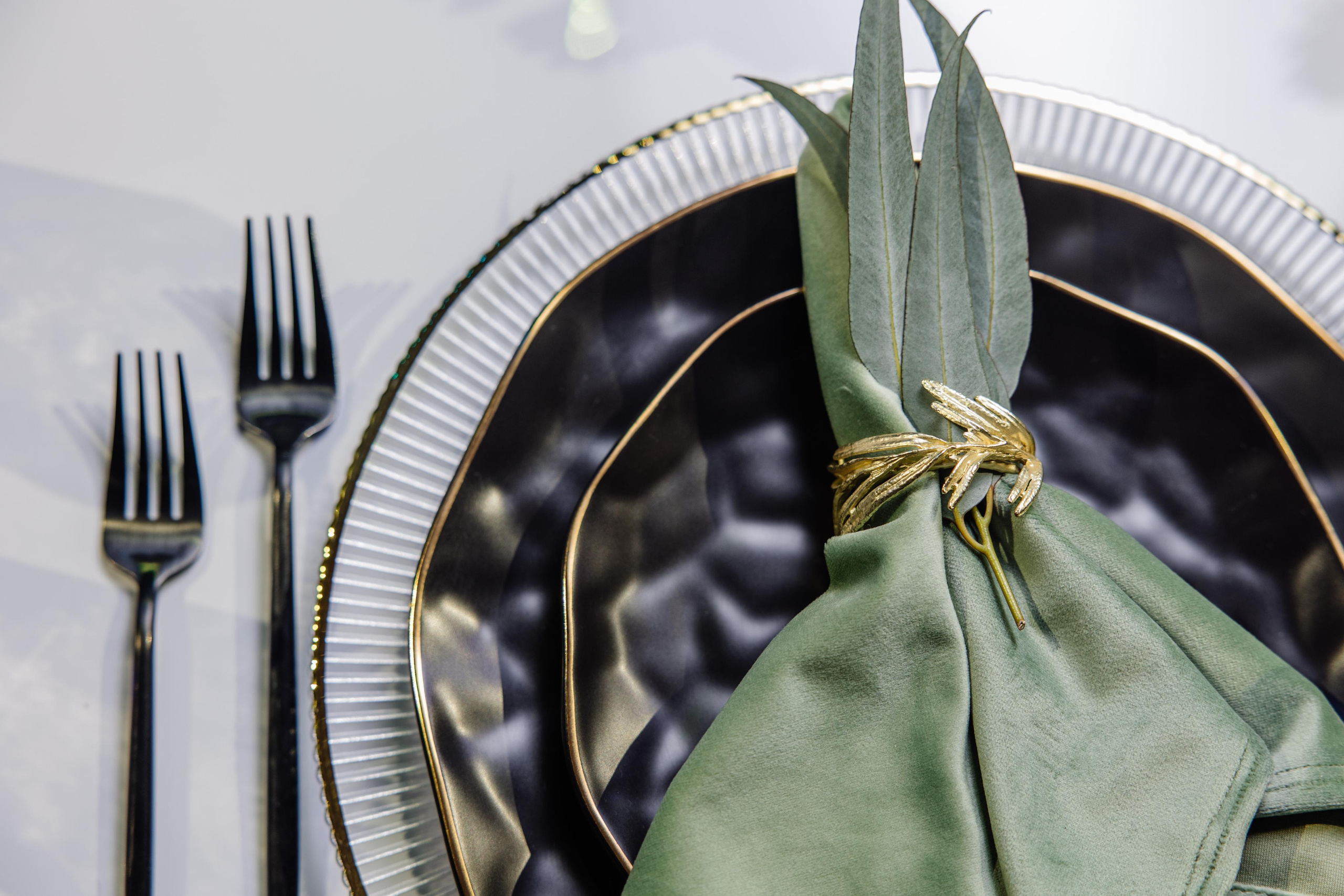 Съемка декора. Репортажный фотограф Ольга Кочетова в Москве