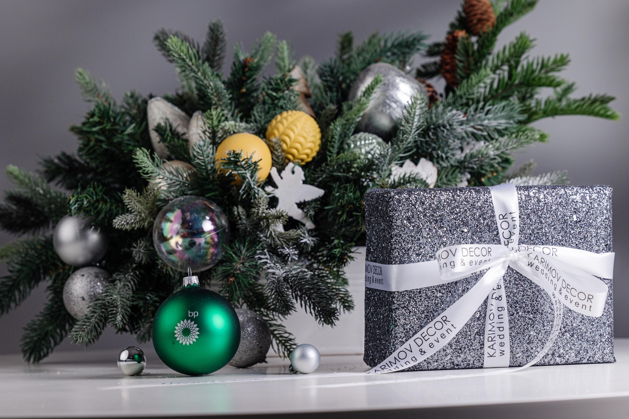 Съемка декора. Репортажный фотограф Ольга Кочетова в Москве