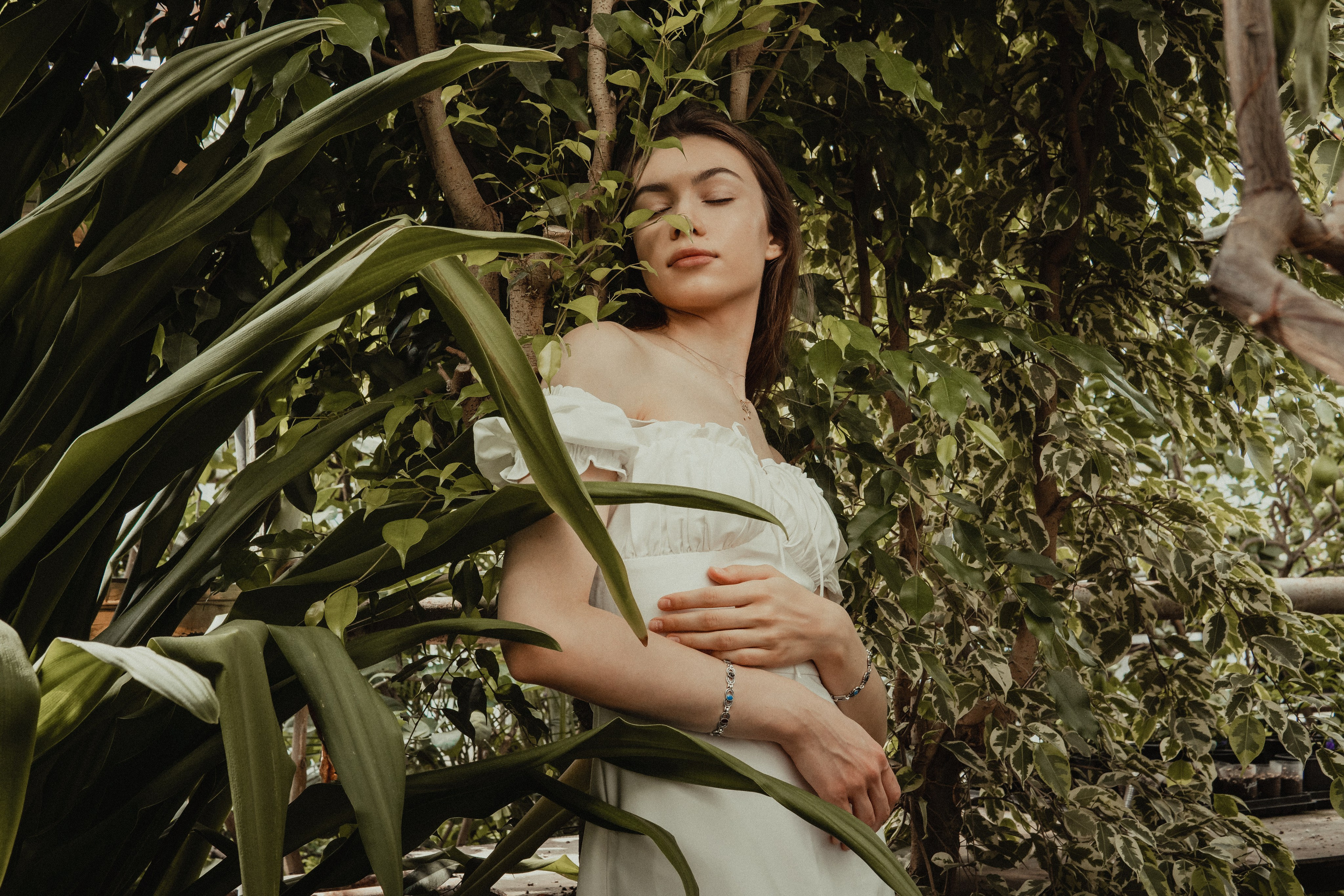 Фотограф в Саратове и Энгельсе