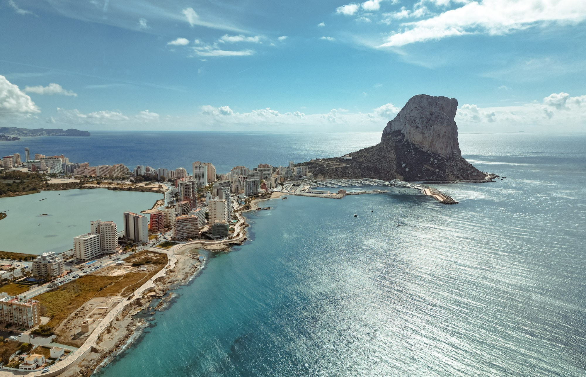 Фотограф | Рустам Загидуллин | Санкт-Петербург