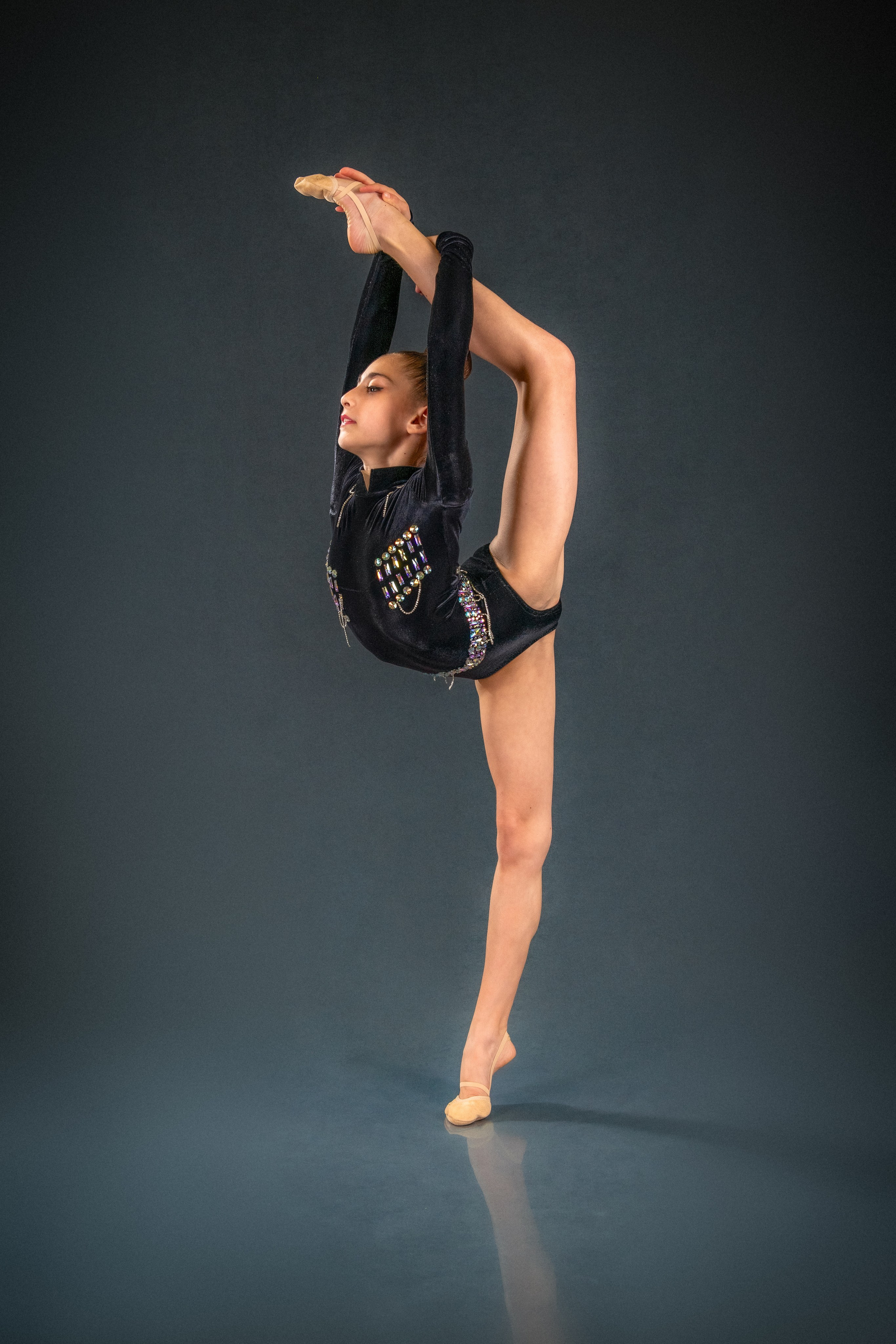 08.06.2024 Открытый турнир по ХУДОЖЕСТВЕННОЙ ГИМНАСТИКЕ ЧКАЛОВ АРЕНА МОСКВА. ФОТОВИДЕОСПОРТ. Фото видео услуги на соревнованиях по художественной гимнастике. Видеотрансляция соревнований. Москва, ЦФО, ПФО