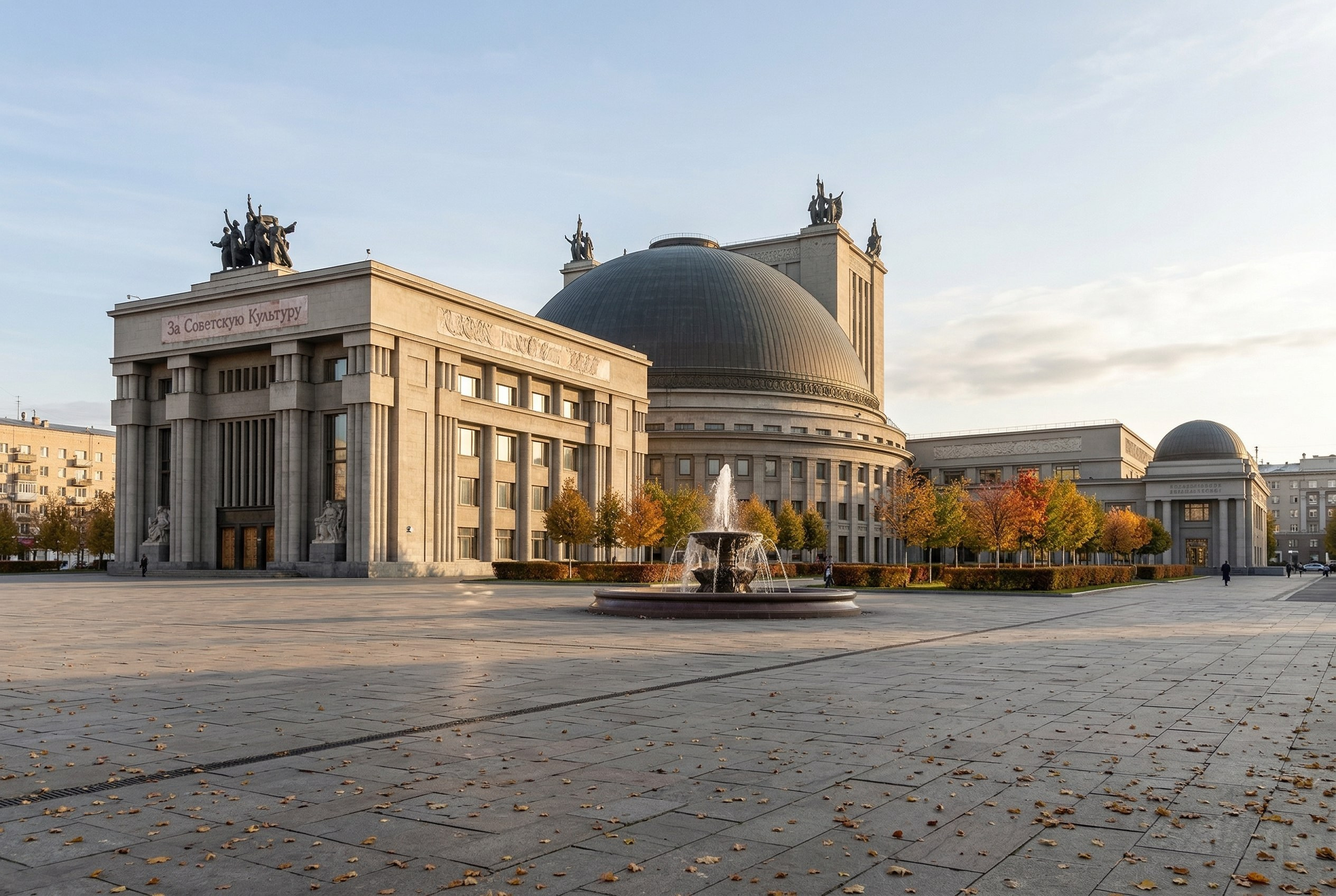 Два слова про ИИ в фотографии. Фотограф Алексей Школдин. Новосибирск