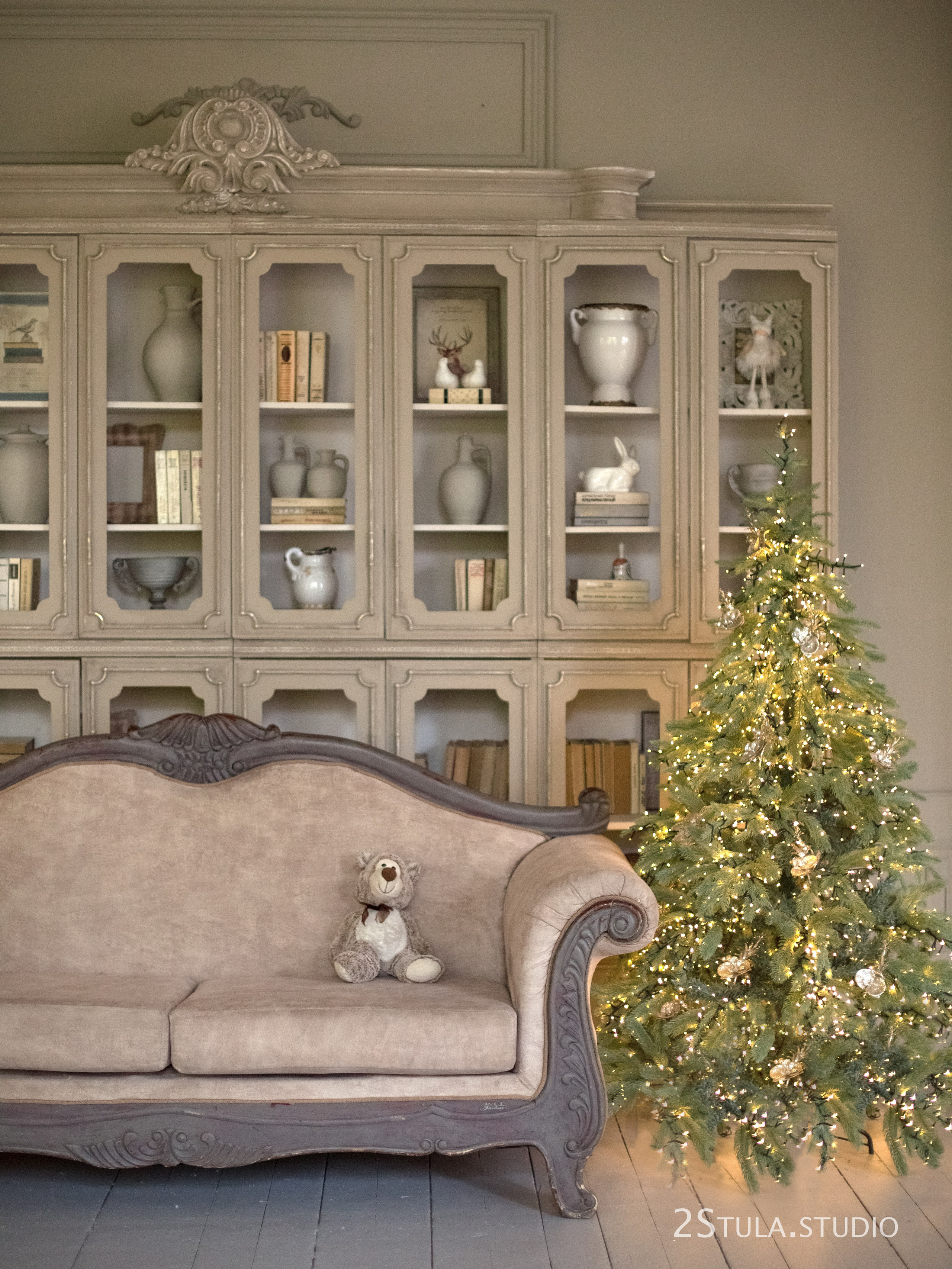 Классический зал 100 м. кв. Фотостудия Алматы — 2 Stula.Studio | Аренда залов