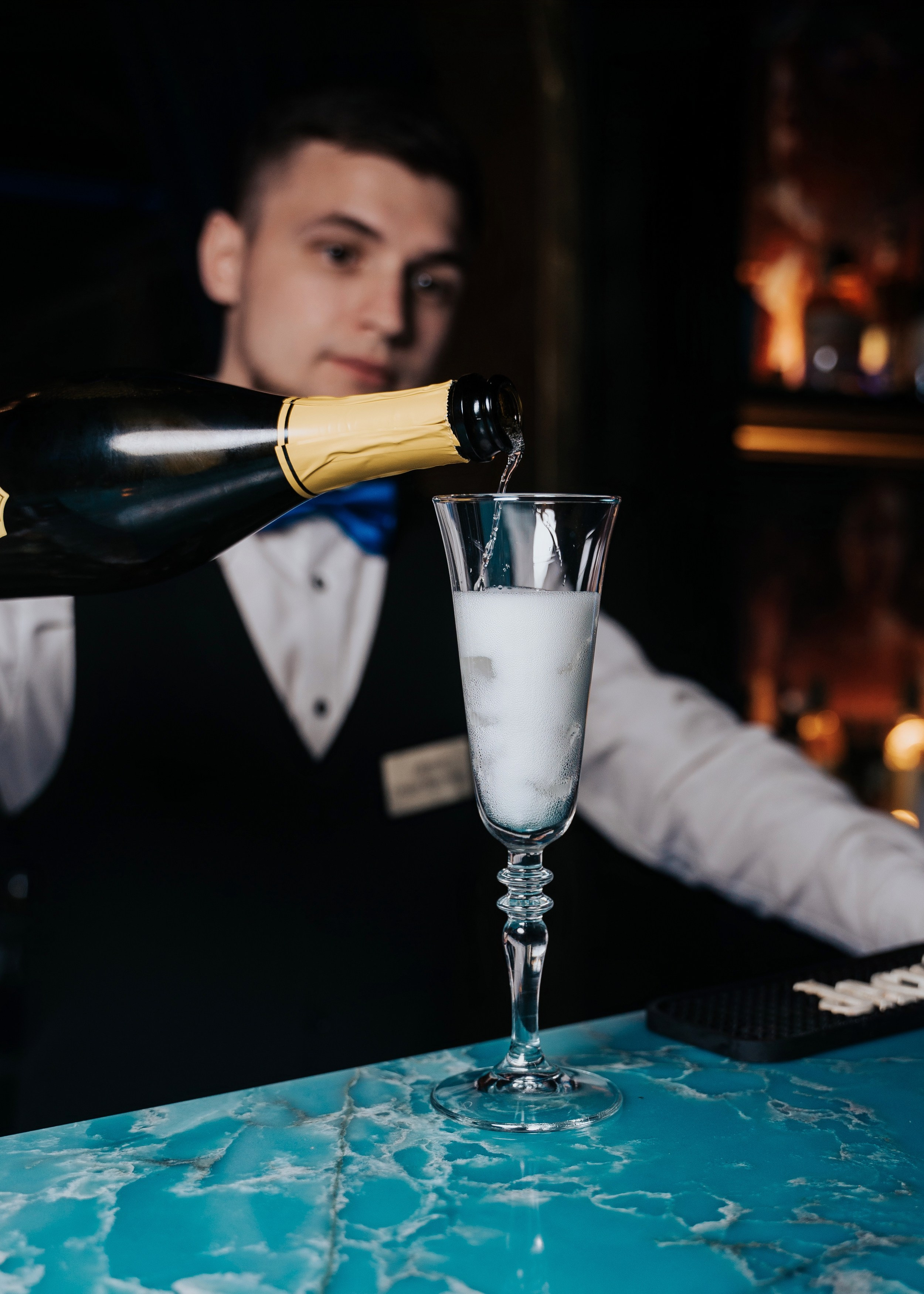 ЛУВР. СВОИ. ФОТООТЧЕТЫ-СОБЫТИЯ-МЕСТА