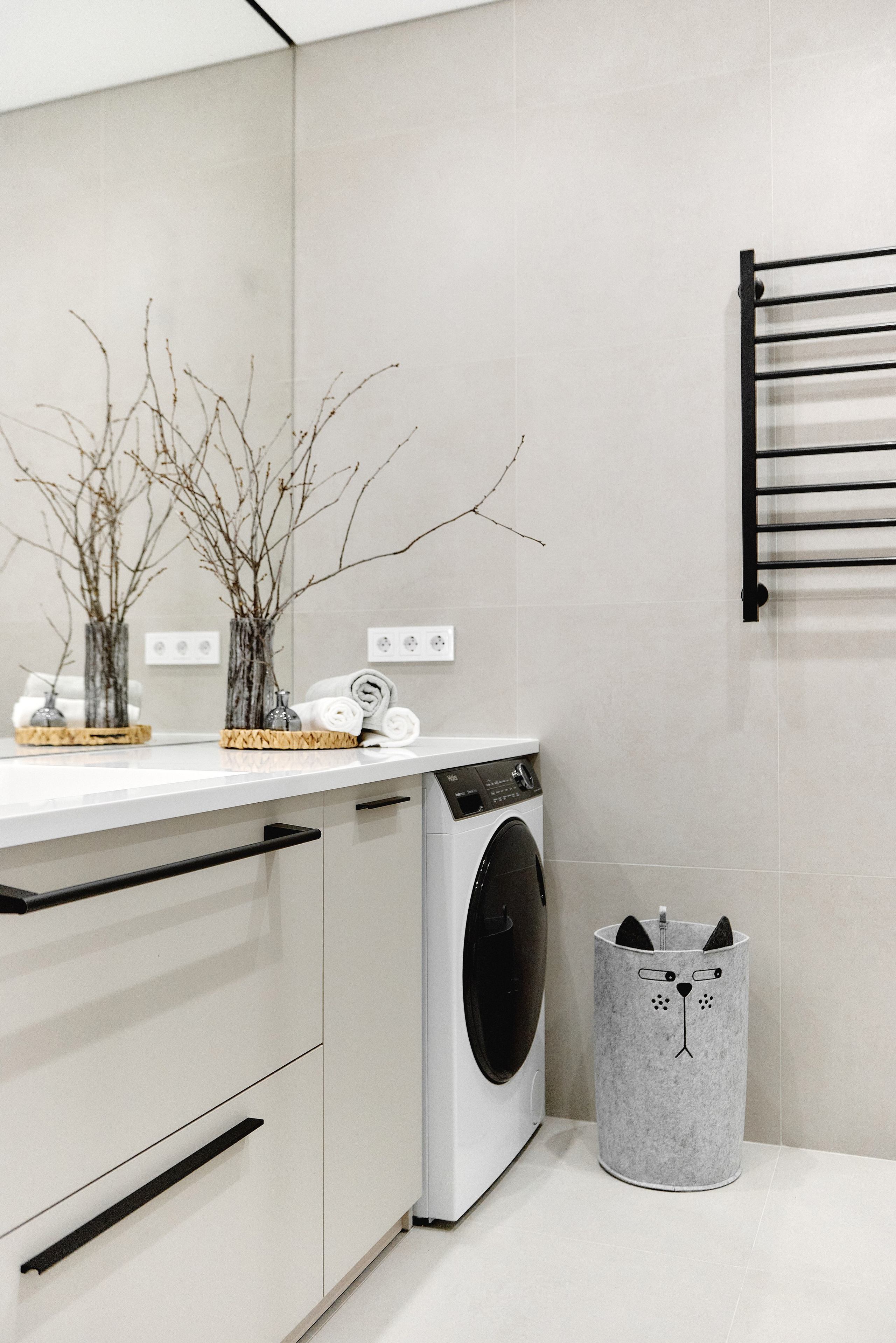 Интерьерная фотография. Свадебный и семейный фотограф Петр Гатыло