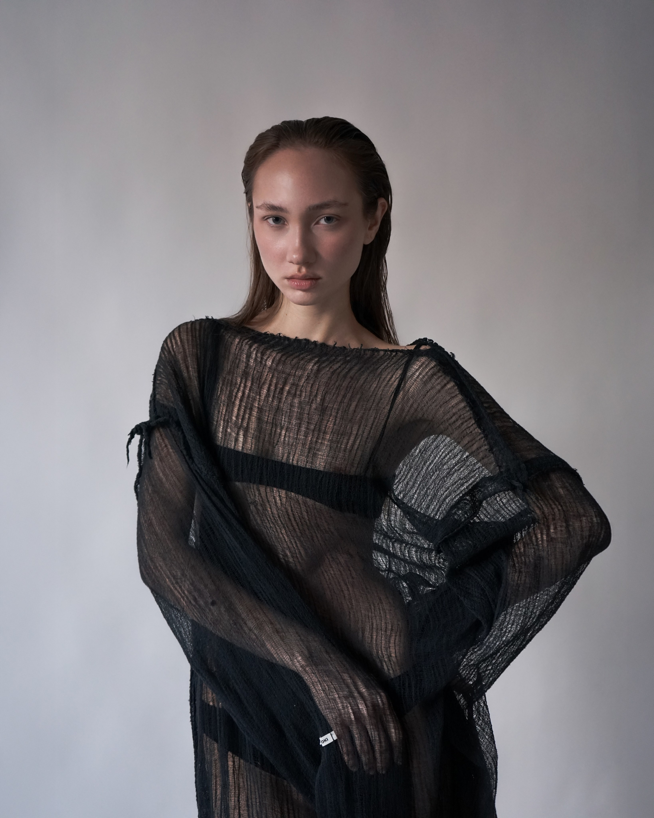 Fashion. Креативный фотограф в Санкт-Петербурге, Венера