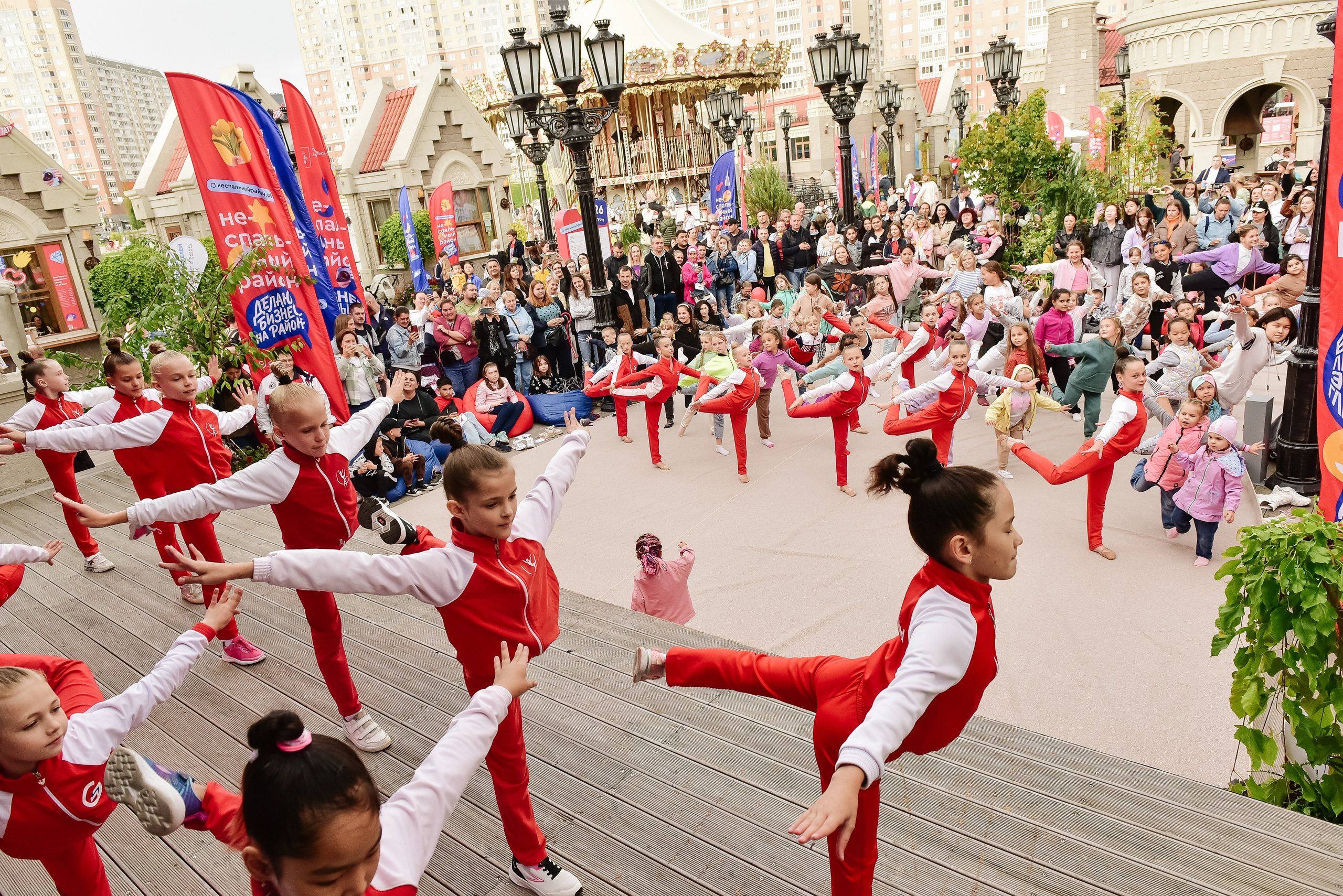 Событийный репортаж. Съемка для брендов и частных клиентов Москва