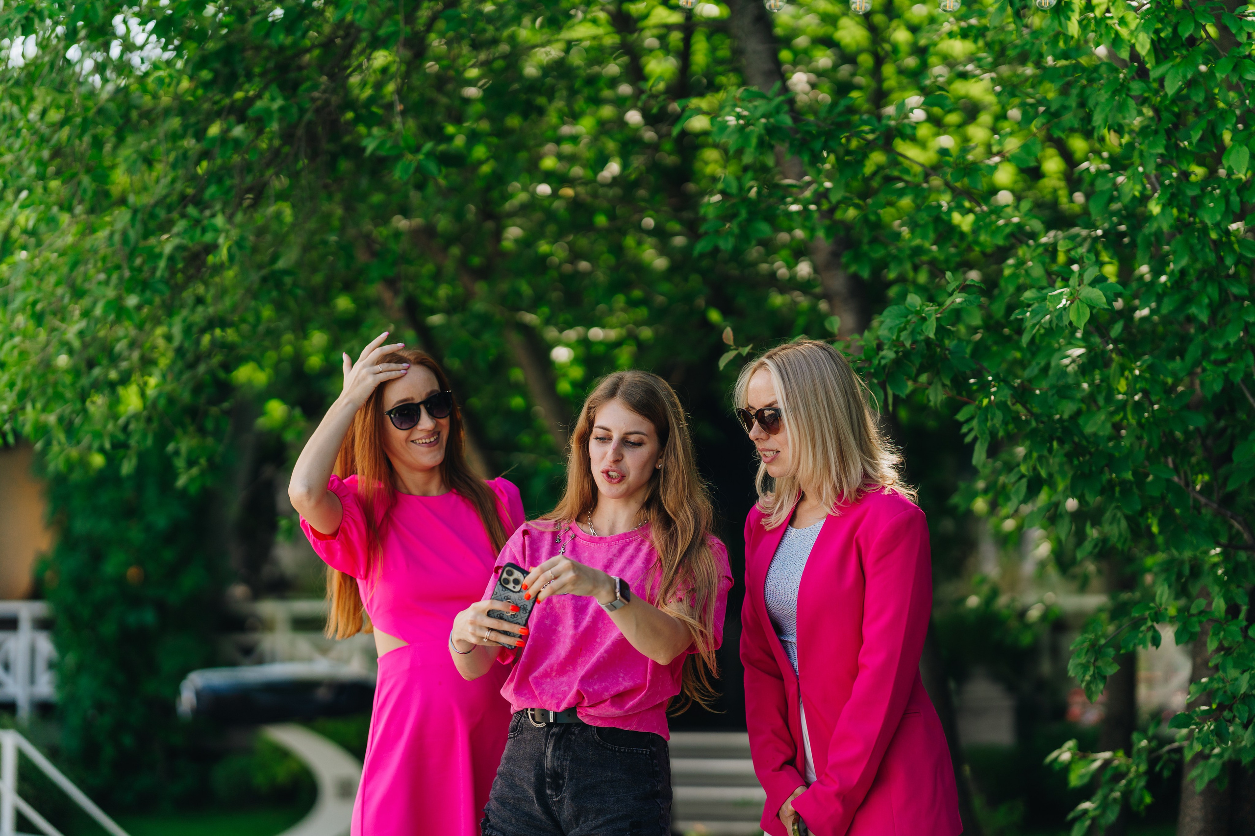 Тимбилдинг Cheelee, Мытищи, Яхт-клуб Буревестник. Наталья Дукалова фотограф Щелково Королев Пушкино Москва Балашиха