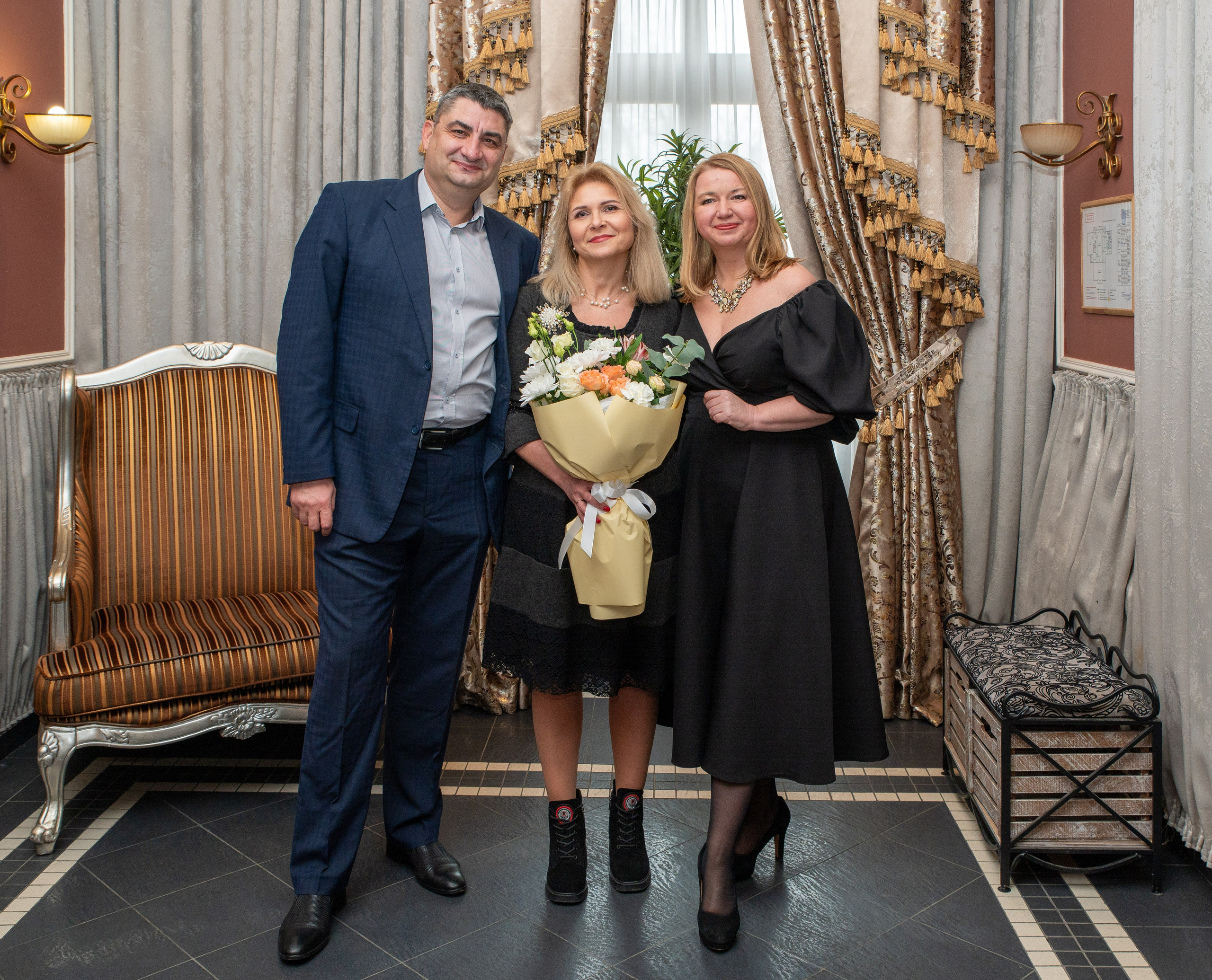 Семейная фотосъемка. Фотоуслуги, услуги фотографа, фотографирование важных событий