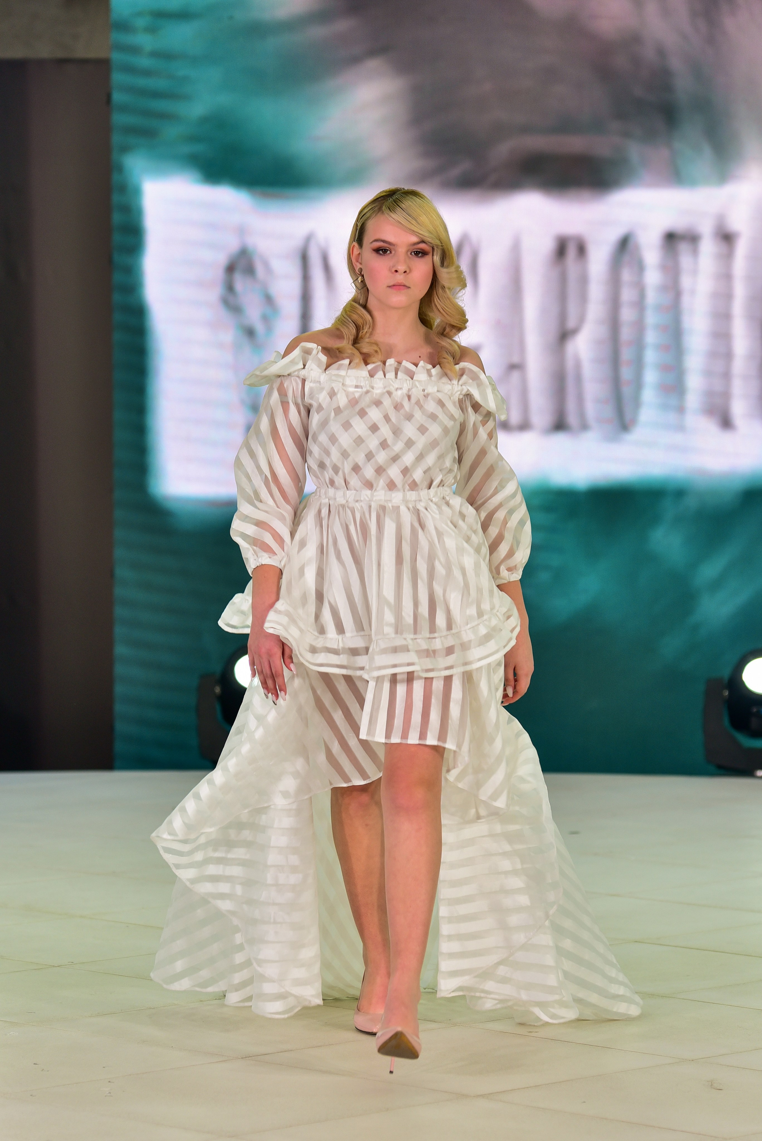 Фэшн-фотография. Фотоуслуги, услуги фотографа, фотографирование важных событий