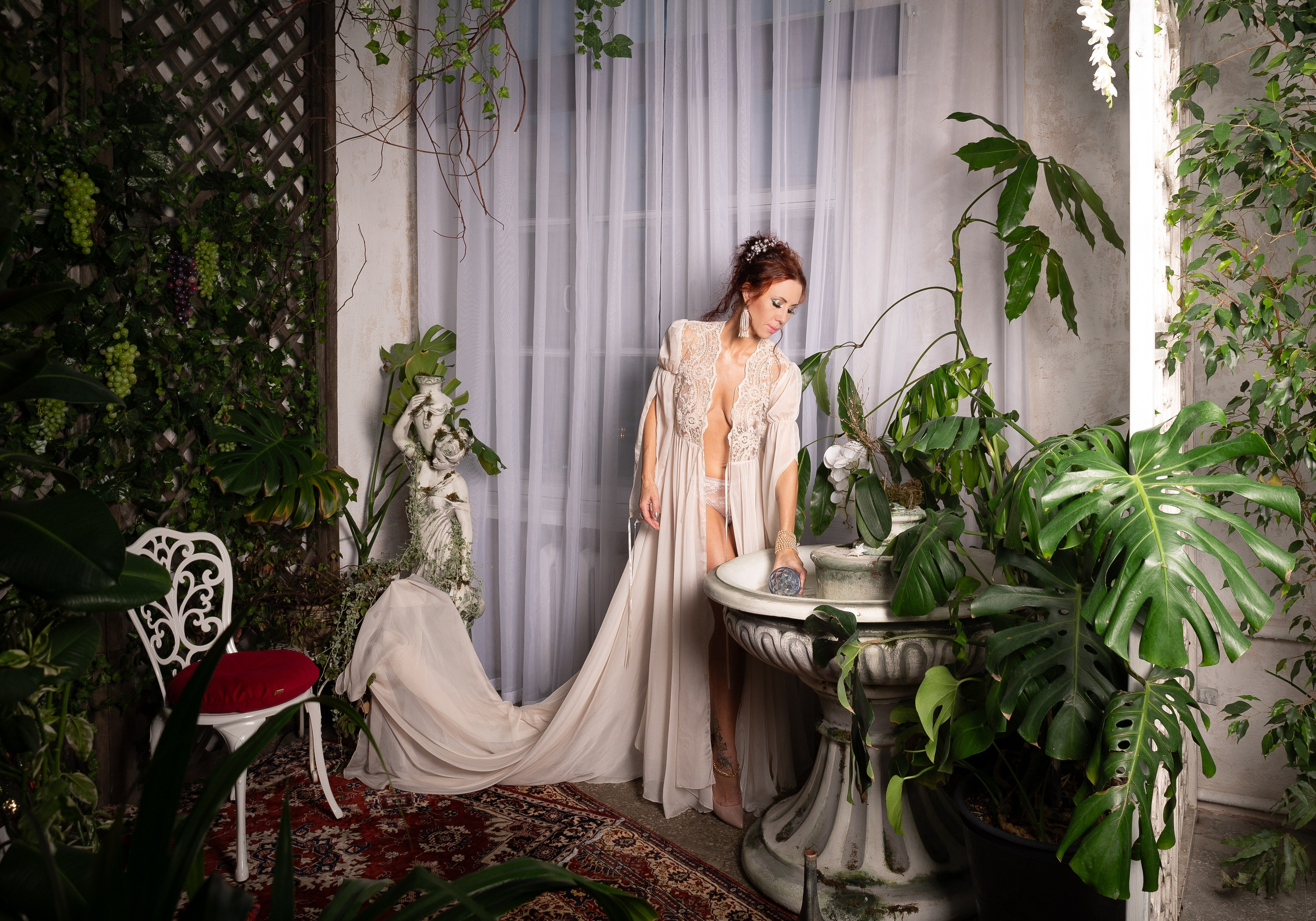 модельные снепы , портфолио , модельное портфолио , фото модели . модель , студия , свет ,эмоция ,харизма .