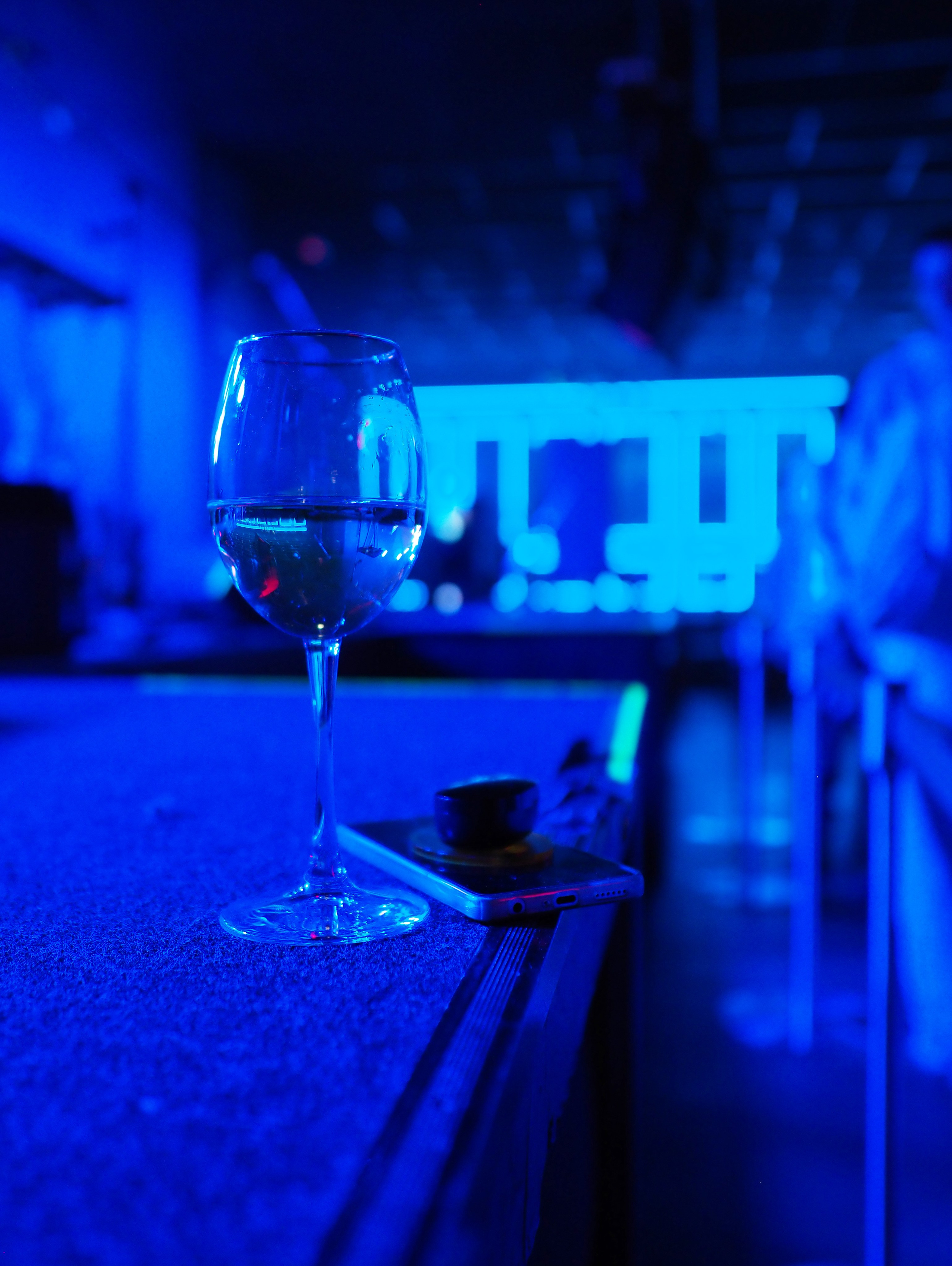 Концерт, чтобы позвать на танцы. Семейный фотограф в Красноярске Лизоркина Вера