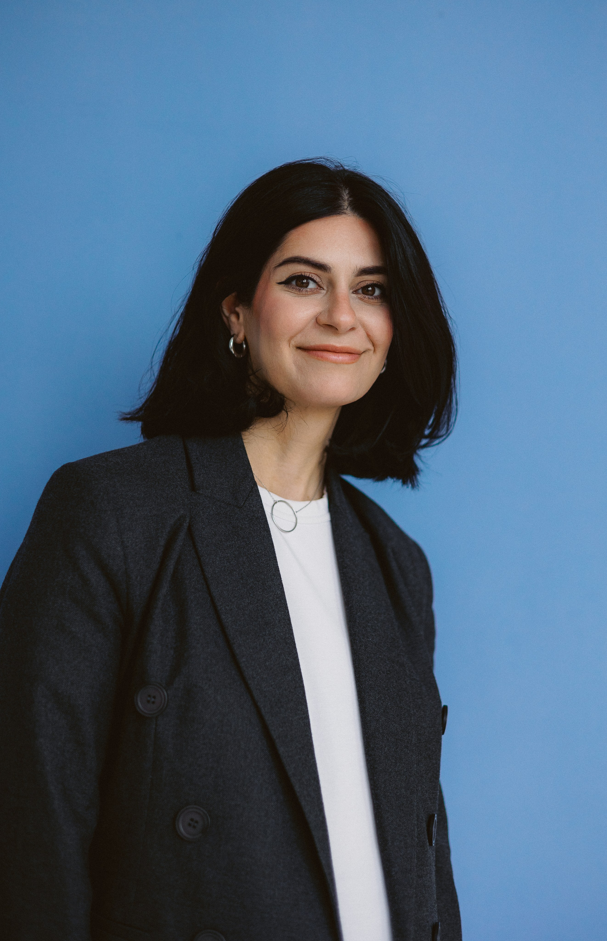 Контент фотосессия в Москве. Мария Рослякова и Косарев Василий. Портретный и семейный фотограф в Москве Мария Рослякова