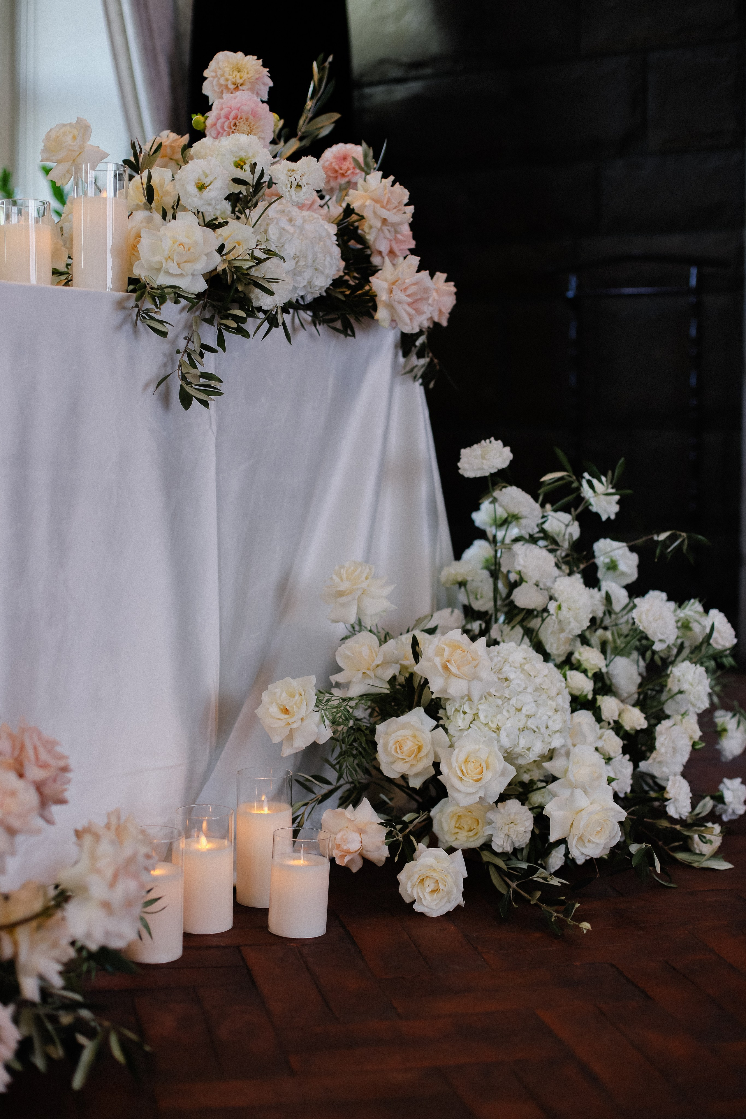 Илья и Анастасия. Фотограф в Алматы и Москве Даша Пушкина