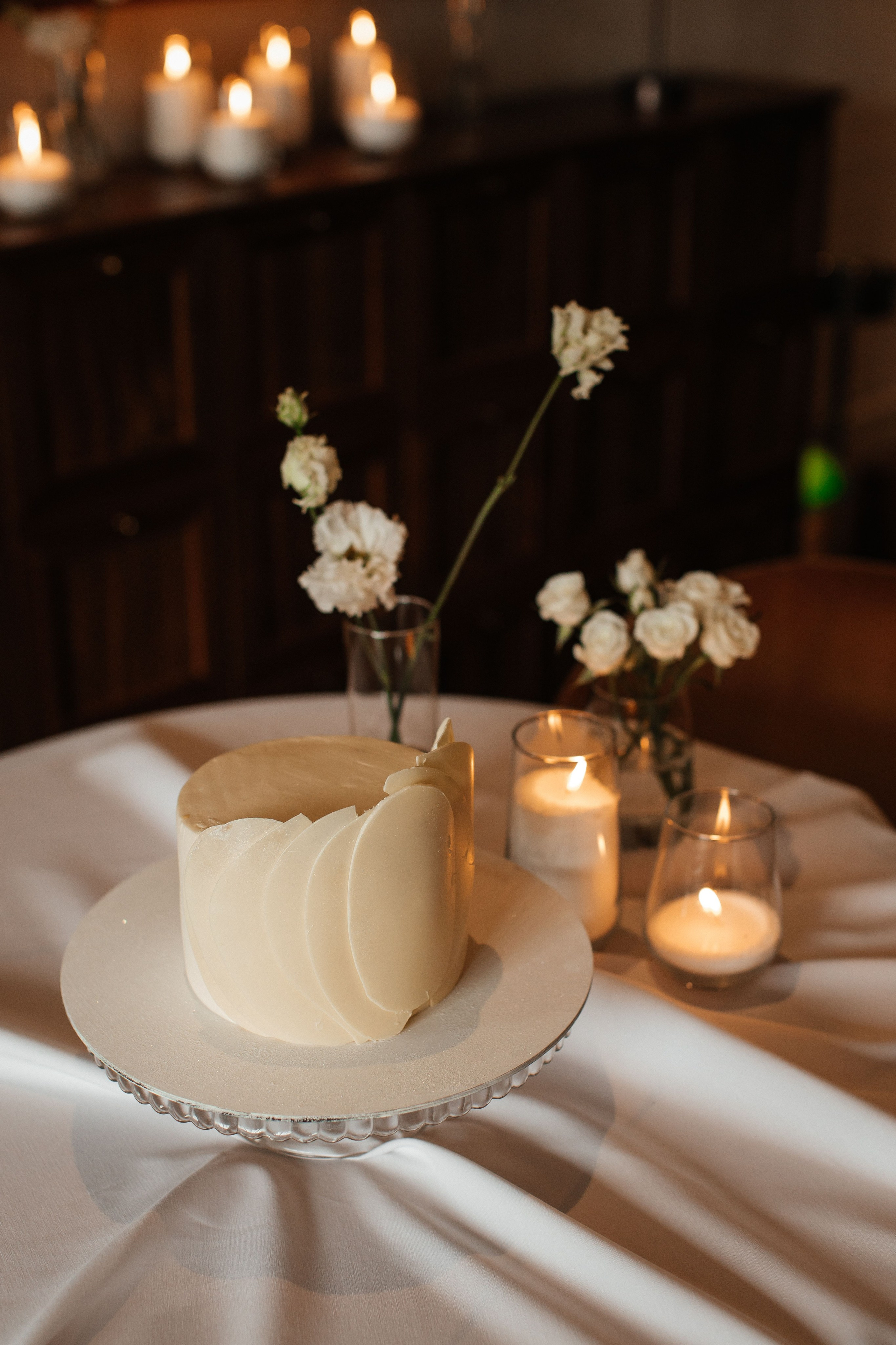 Свадьба в ресторане Владивосток. Организация свадеб и других мероприятий во Владивостоке от «Рядом быть»