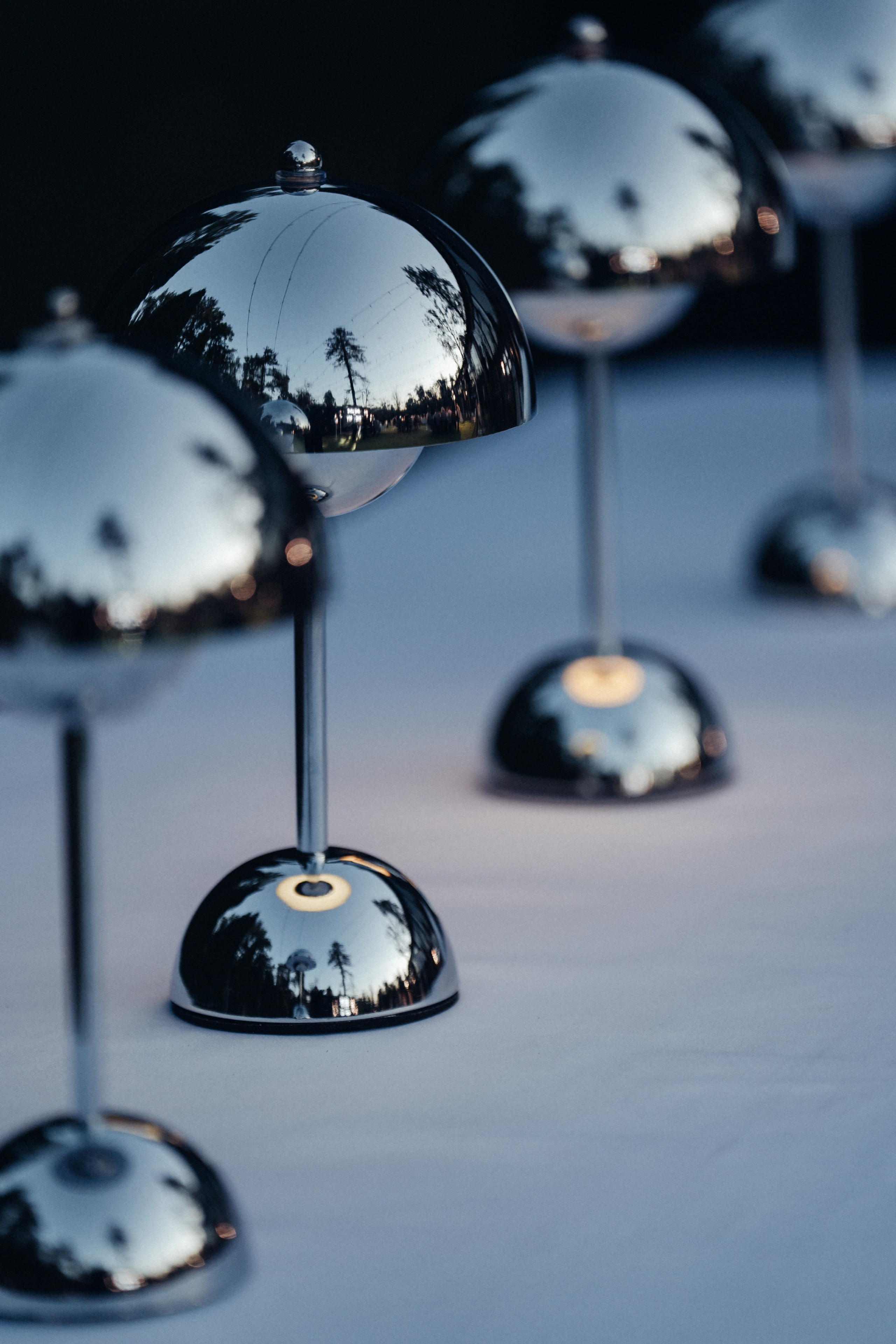 Витя и Соня. Организация свадеб и других мероприятий во Владивостоке от «Рядом быть»