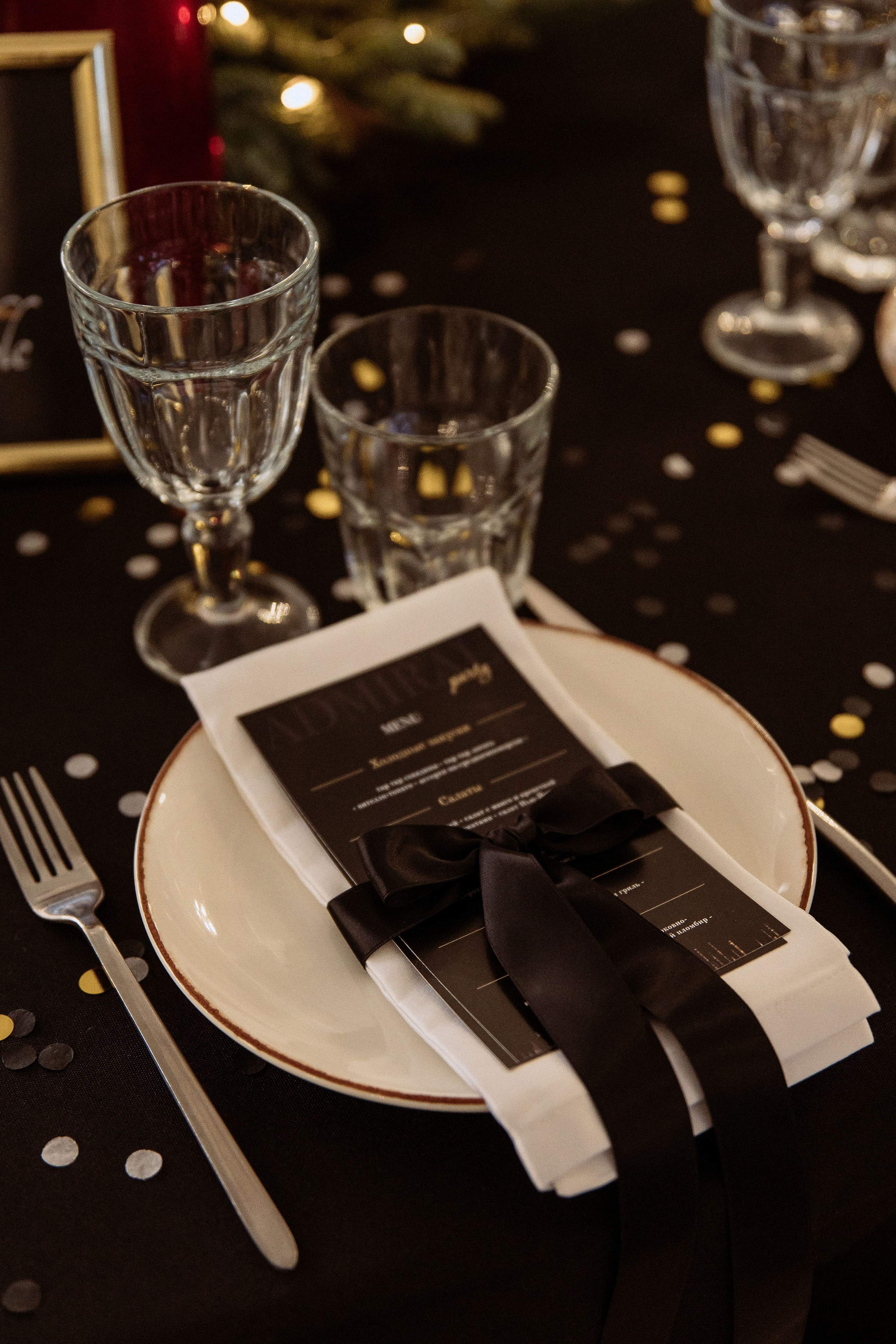 Корпоративные мероприятия во Владивостоке. Организация свадеб и других мероприятий во Владивостоке от «Рядом быть»