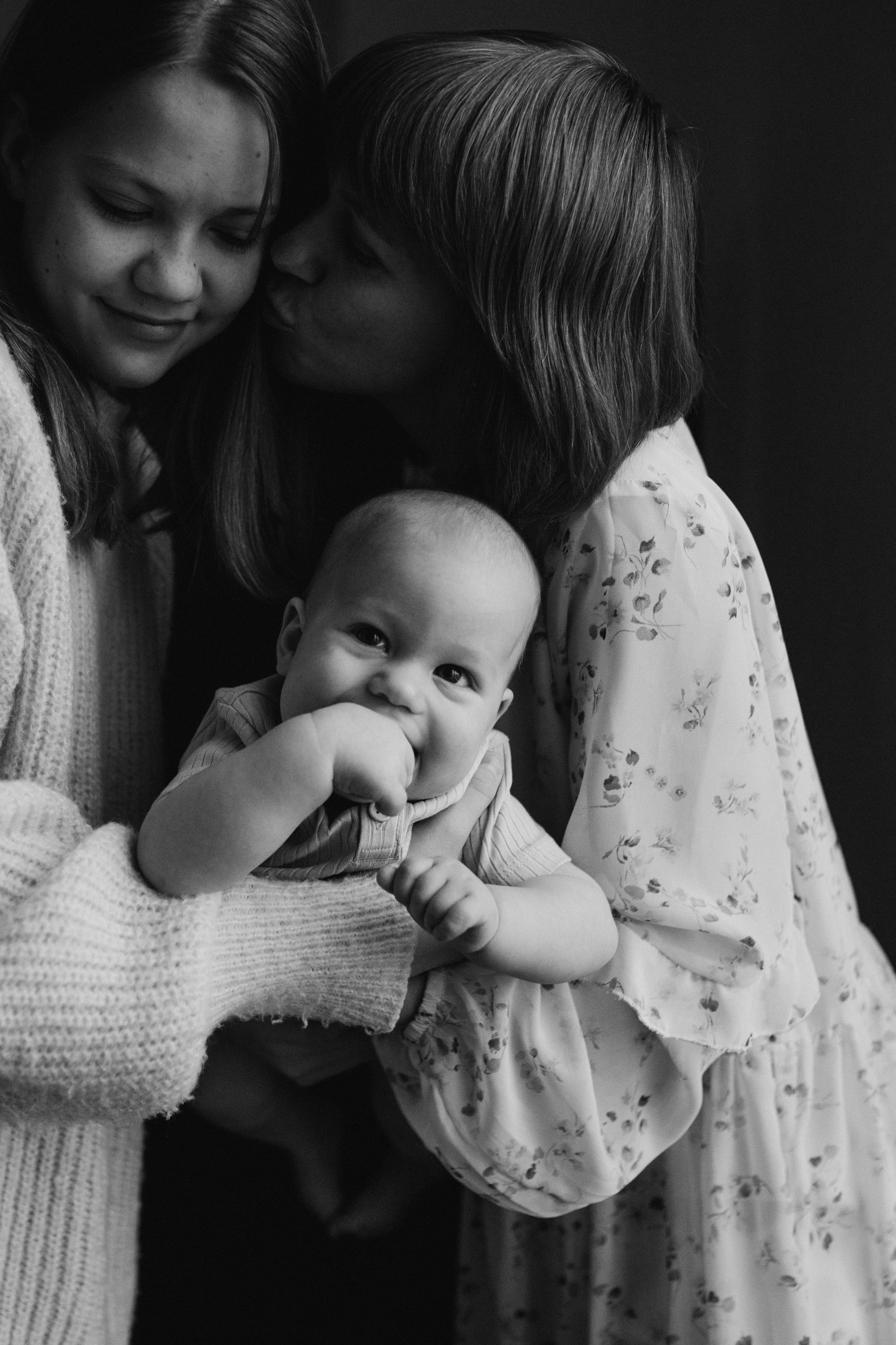 Индивидуальное обучение. Главная