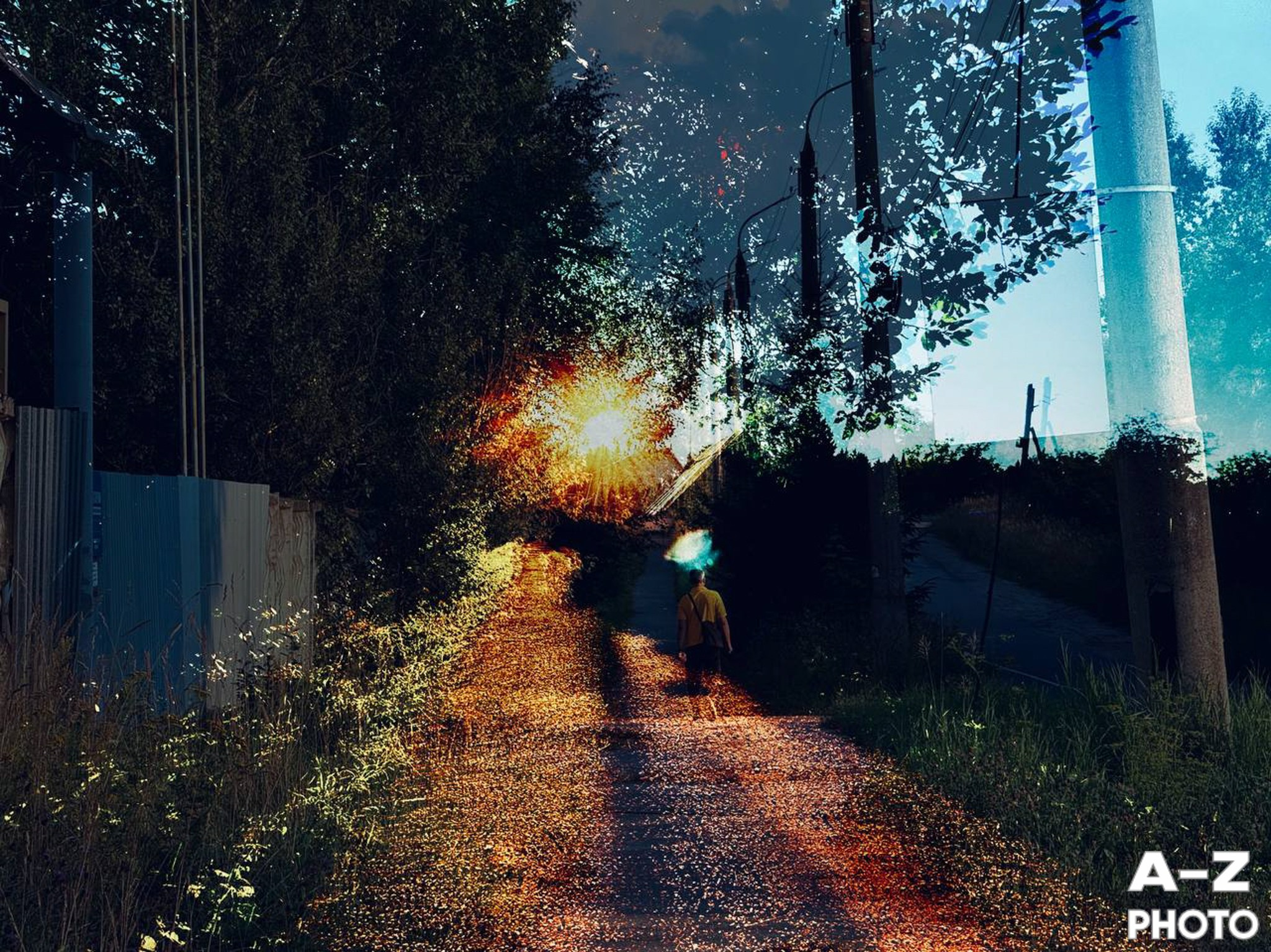 #ФОТОНЕДЕЛИ 10.08.2026