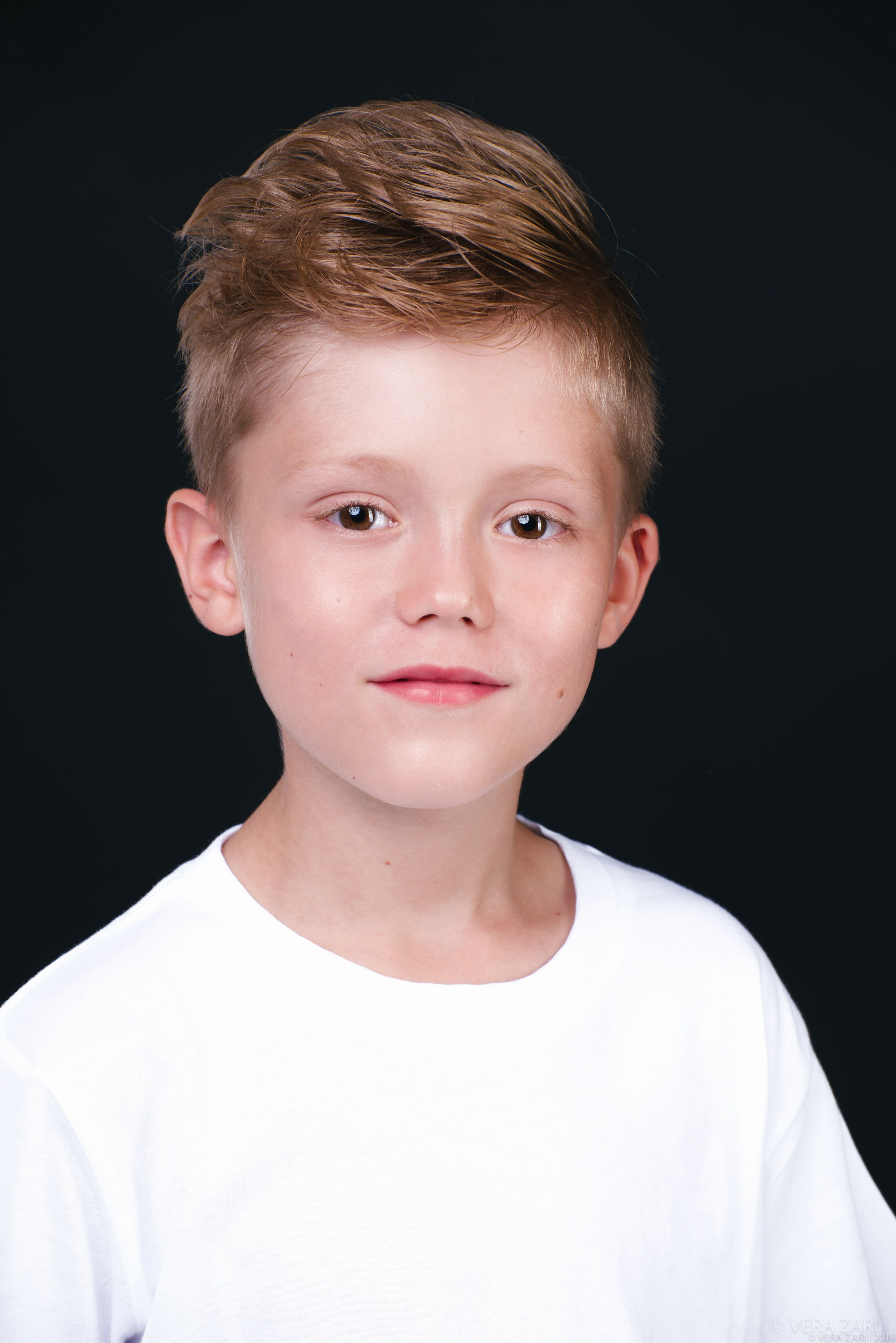 Детские съемки. Фотограф в Санкт-Петербурге (портрет, индивидуальные, творческие съемки, каталог)