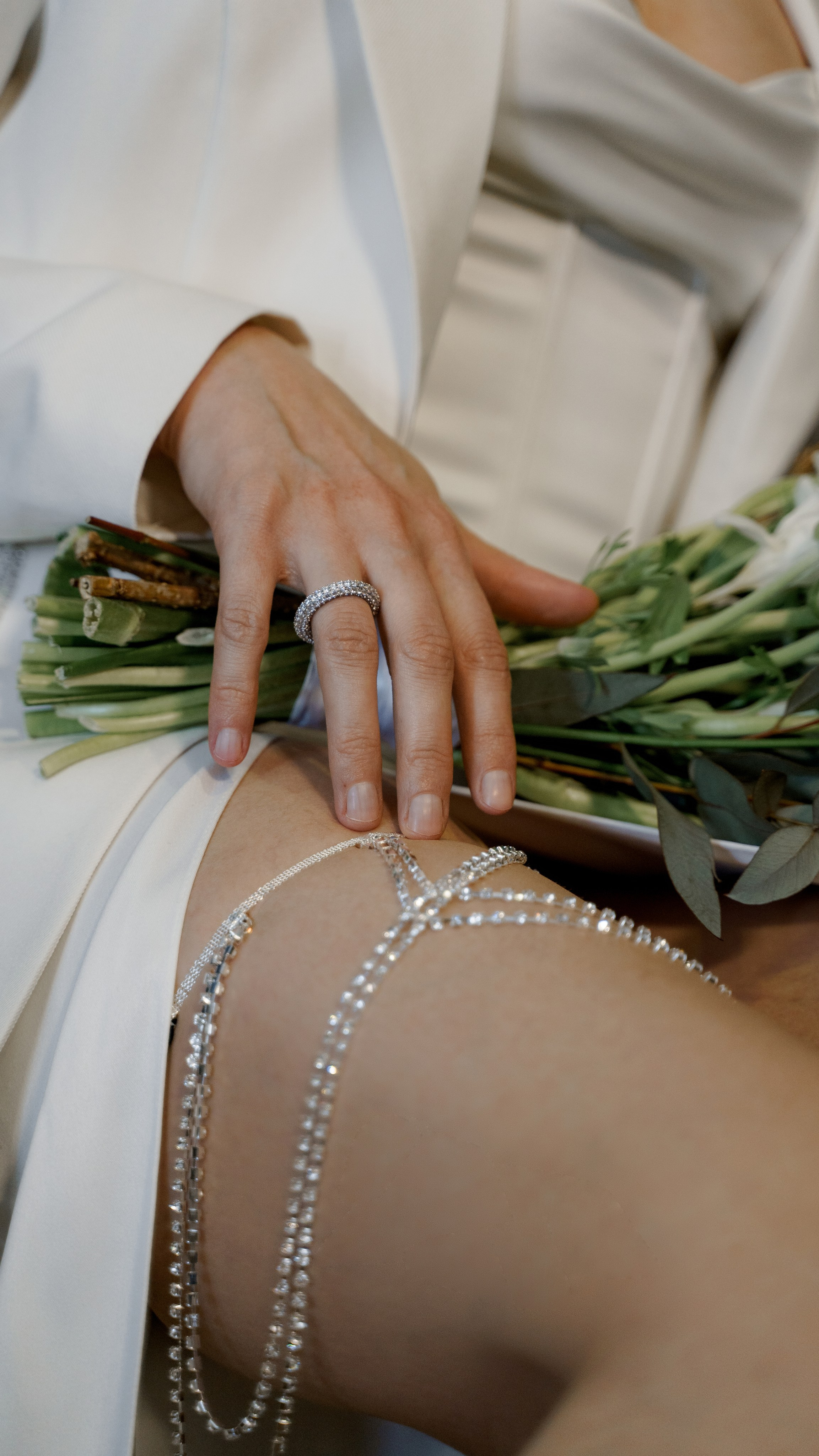 красивая свадебная фотосессия , фотограф Великий Новгород ,свадебный фотораф Великий Новгород ,Свадебный фотограф Санкт-Петербург , свадебный фотораф Питер , свадебный фотограф спб, свадебный фотограф выборг , свадебный фотограф колпино ,пушкин свадебный фотограф ,павловск свадебный фотограф , свадебный фотограф Тосно ,свадебный фотограф Псков , Псков свадебный фотограф , Смоленск свадебный фотограф , спб свадебный фотограф