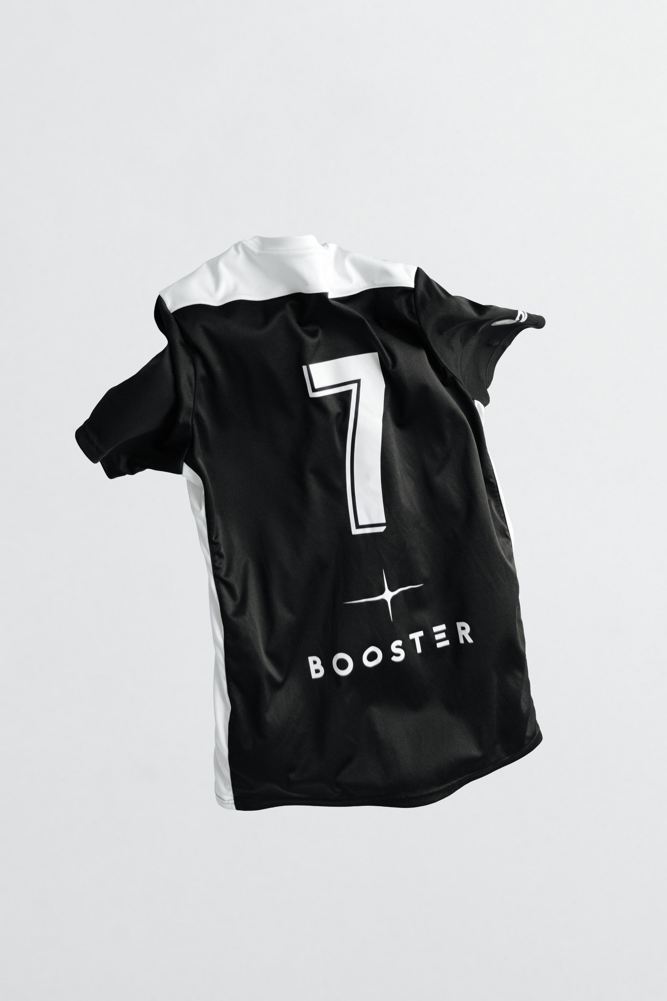 Карточка товаров (маркетплейсы). Фуд и предметный фотограф Виталий Морозов г. Москва