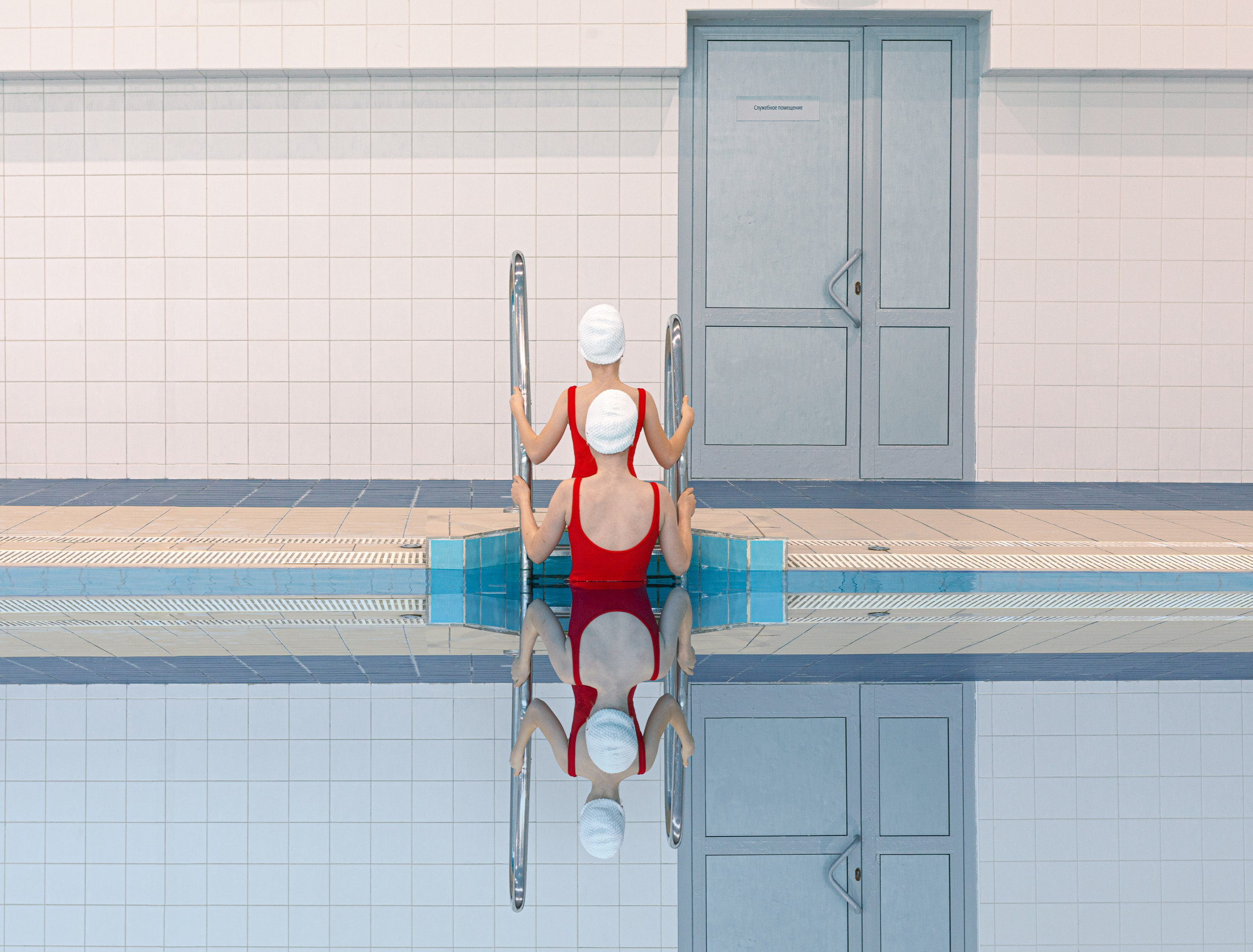 Услуги. MIG — студия спортивной фотографии Михаила Голянского