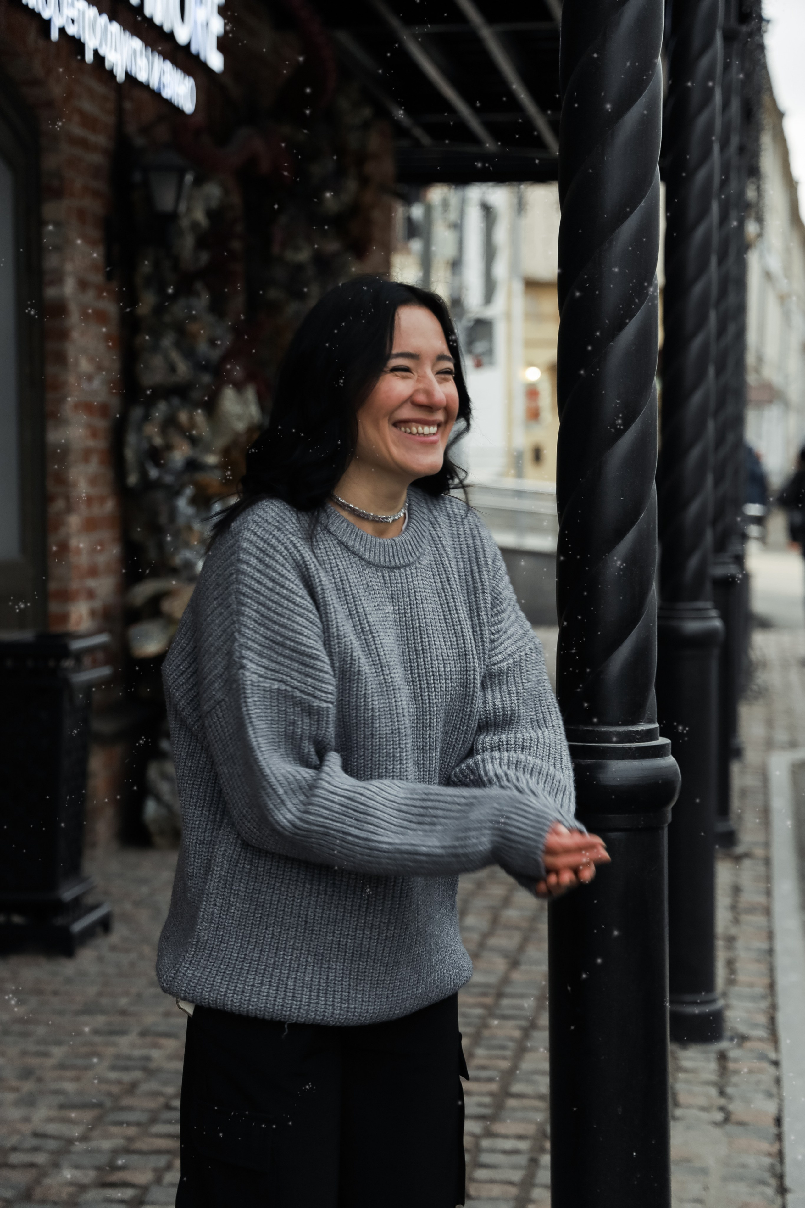 Контент-съемка мастера перманентного макияжа Гузель Биктагировой. Семейный фотограф в Казани Римма Гатауллина